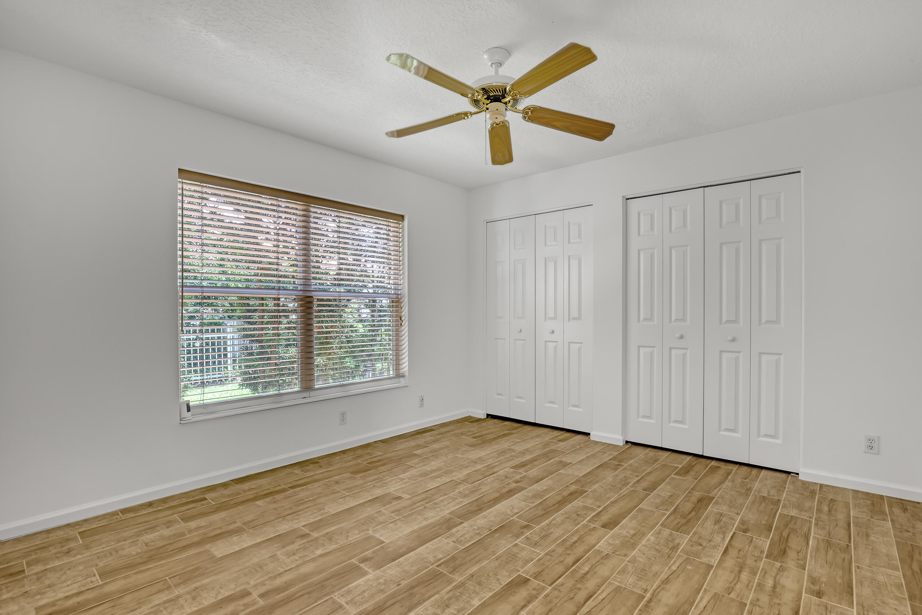 559 Sw Squire Johns Lane Property Photo 30