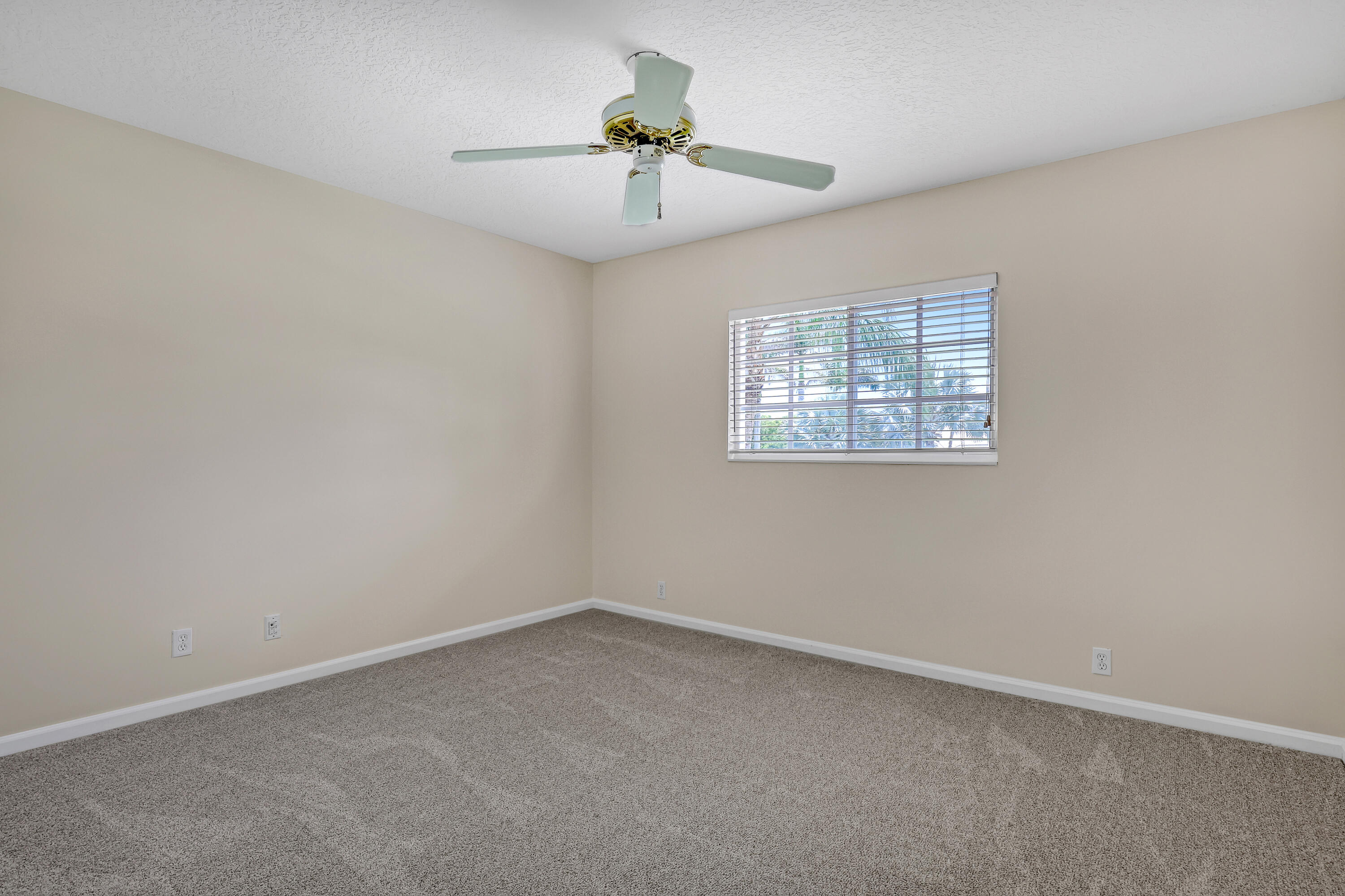559 Sw Squire Johns Lane Property Photo 40