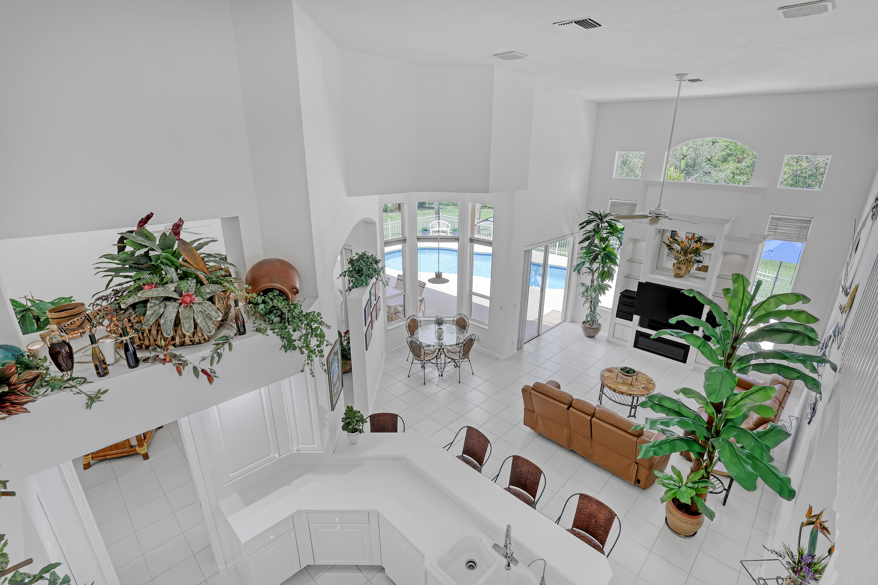 559 Sw Squire Johns Lane Property Photo 42