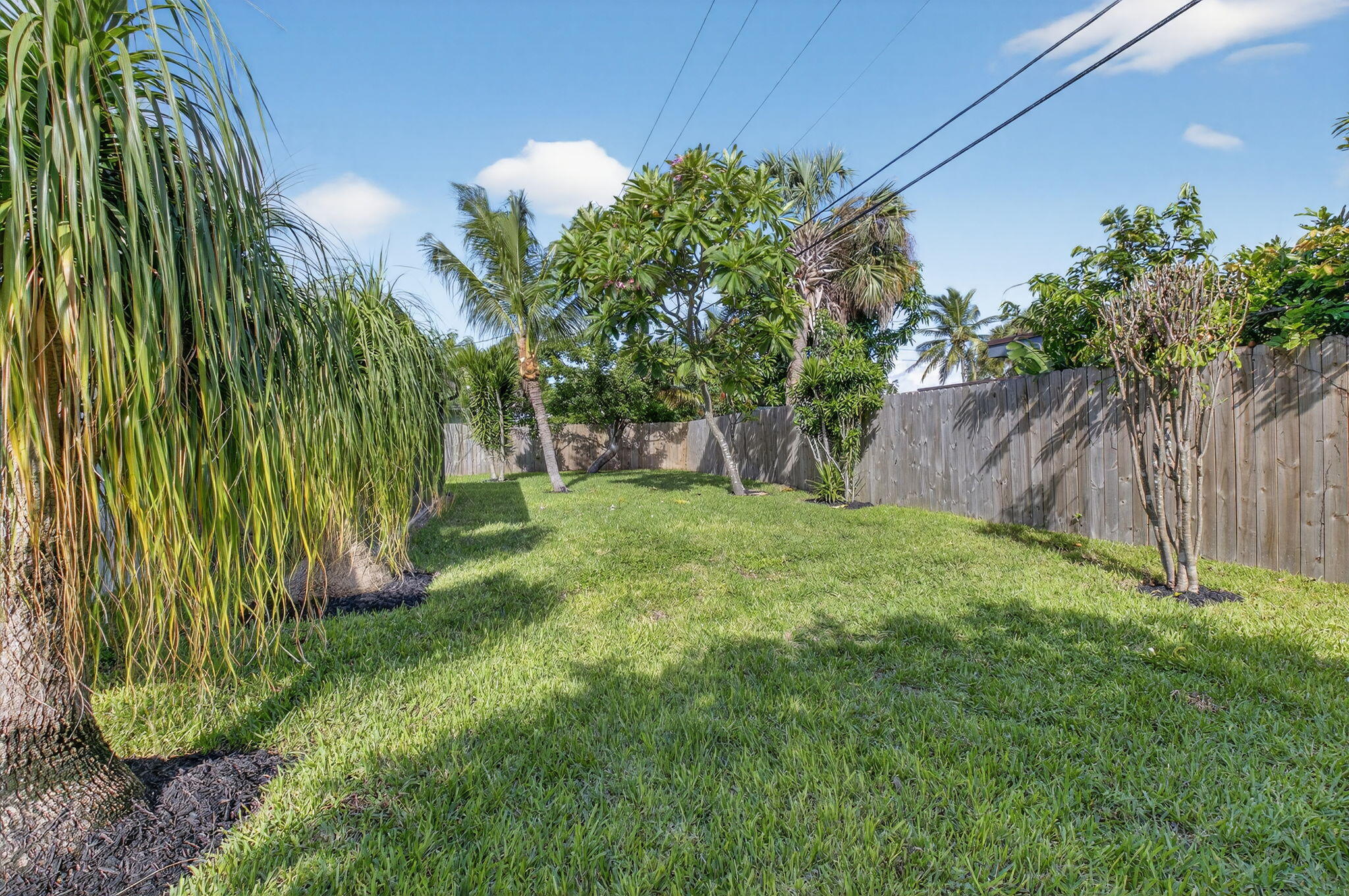 513 Lindell Boulevard Property Photo 26