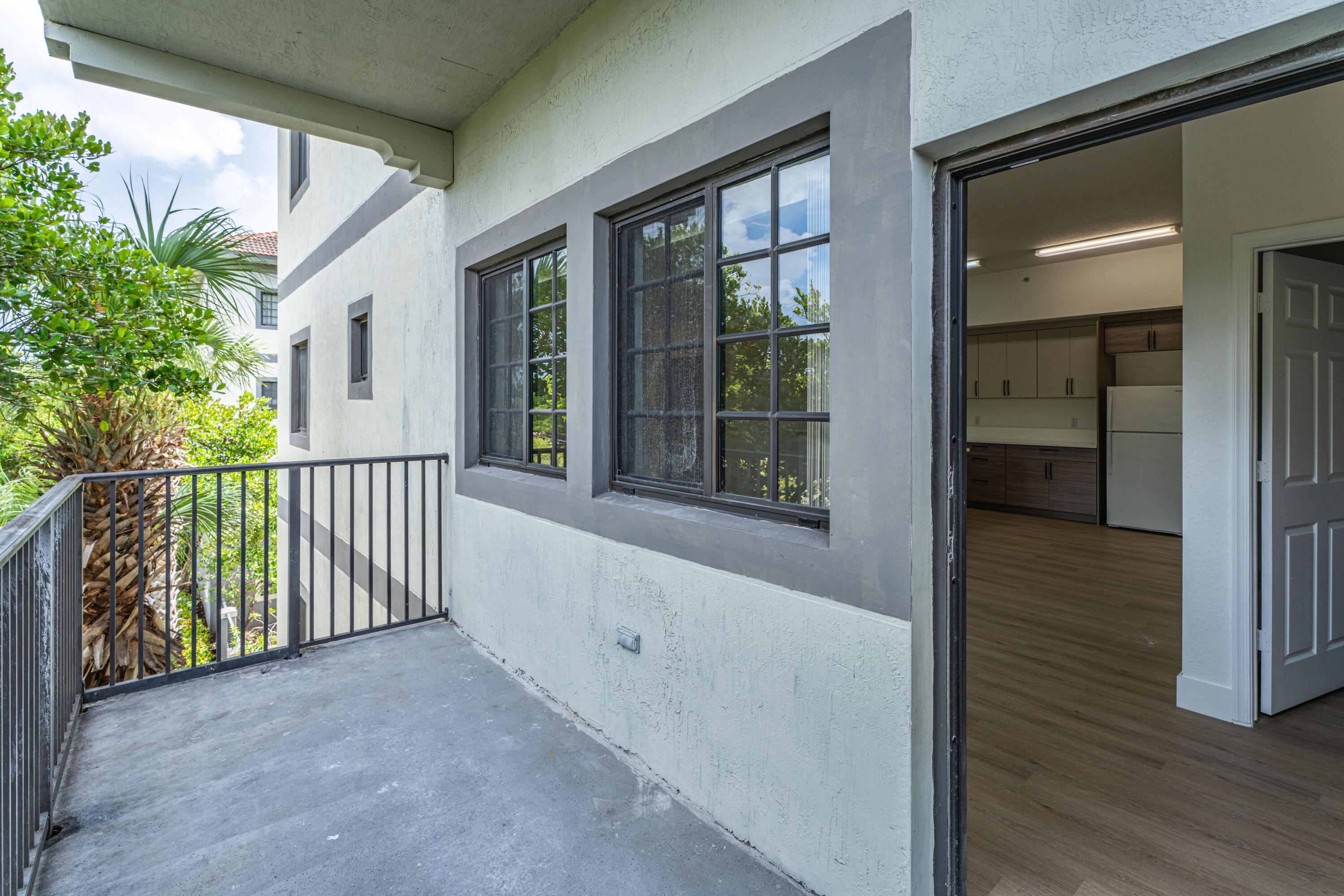 2801 Riverside Drive 301-s Property Photo 20