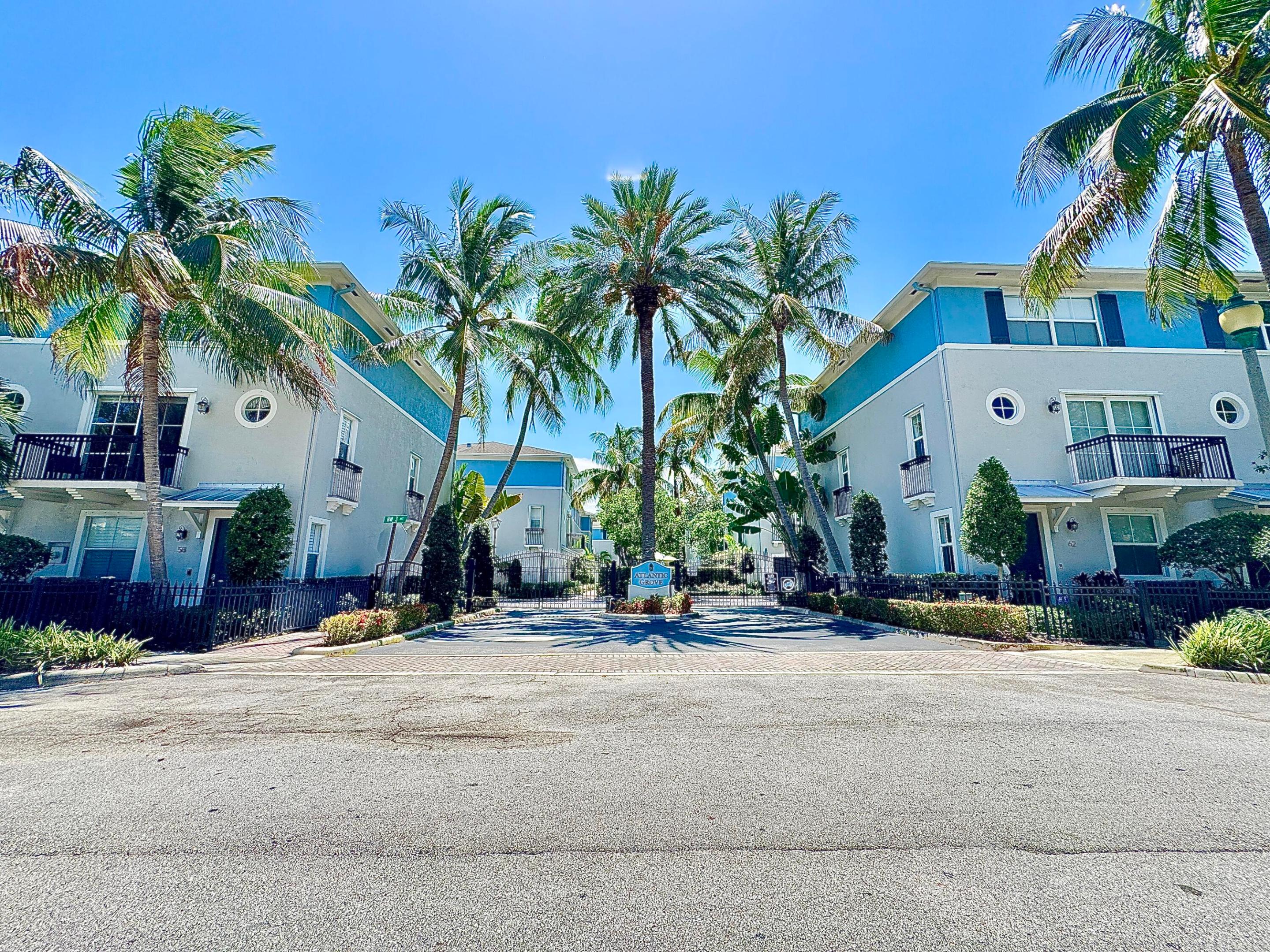 326 NW 1st Street