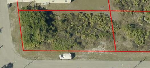1607 Dora Avenue S Property Photo 3