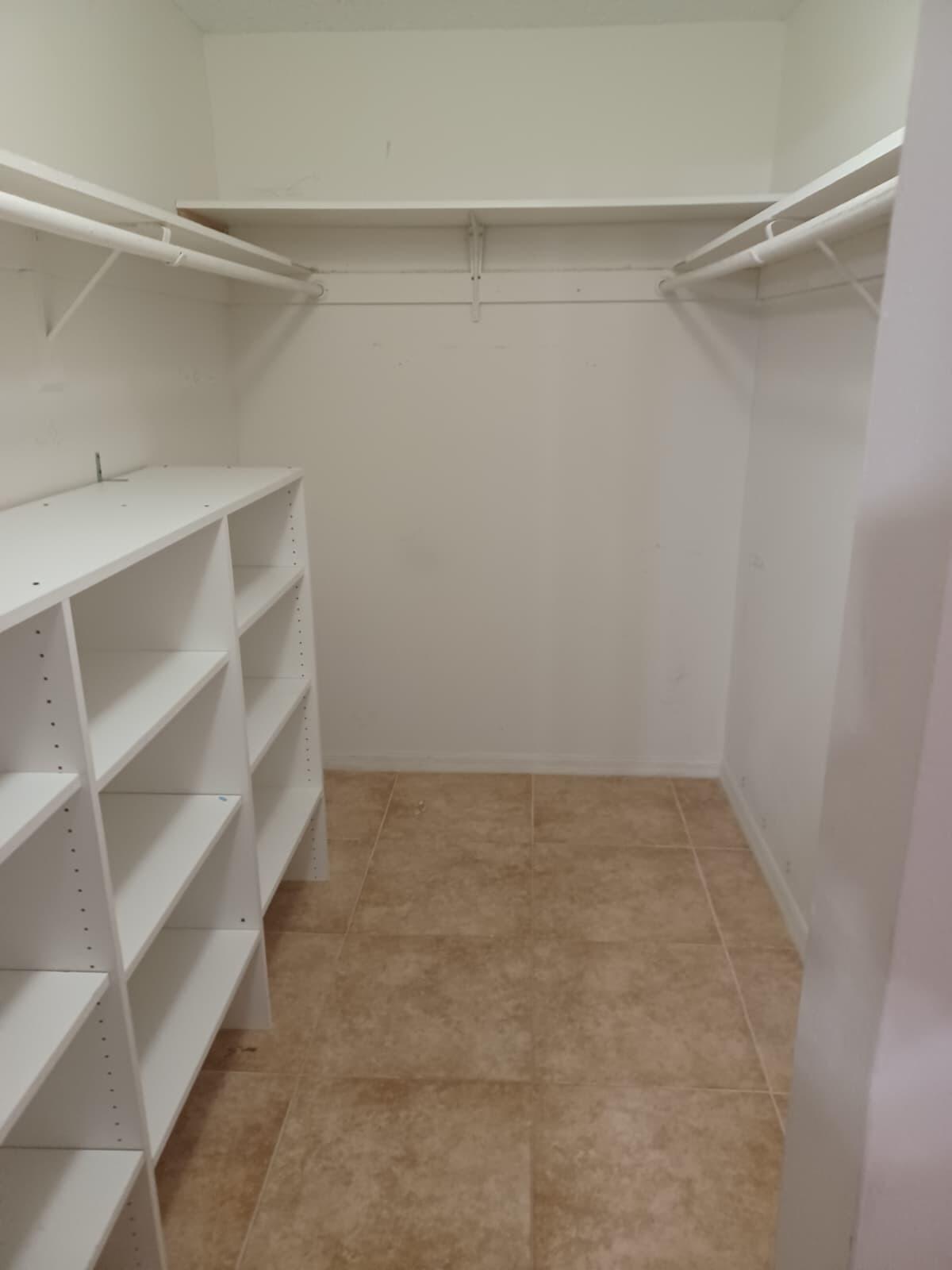 407 Executive Center Drive 203 Property Photo 1
