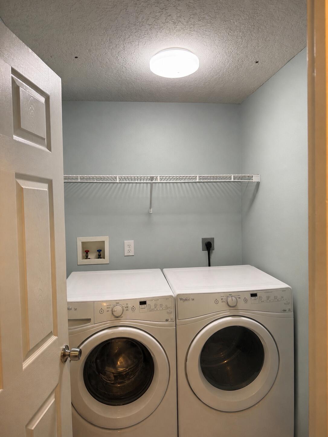 2397 Sw Lejune Street Property Photo 11