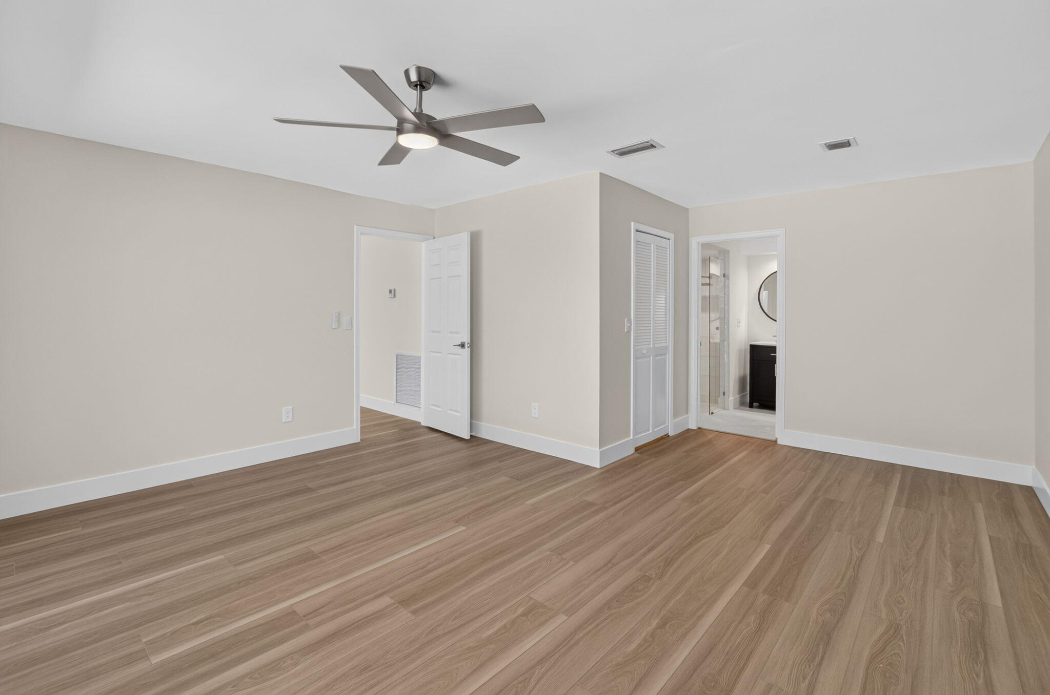 1378 Nw 13th Court Property Photo 25