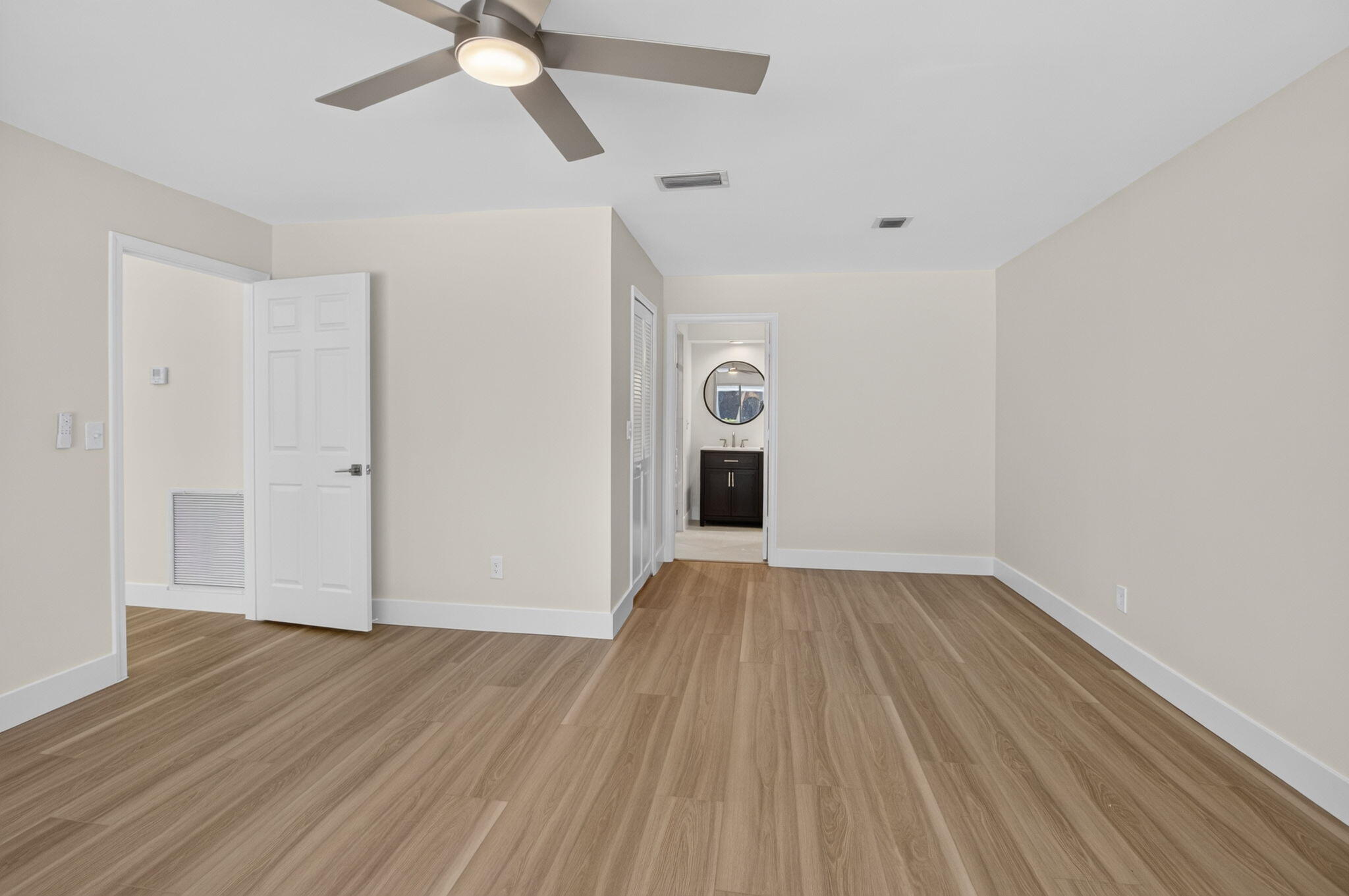 1378 Nw 13th Court Property Photo 26