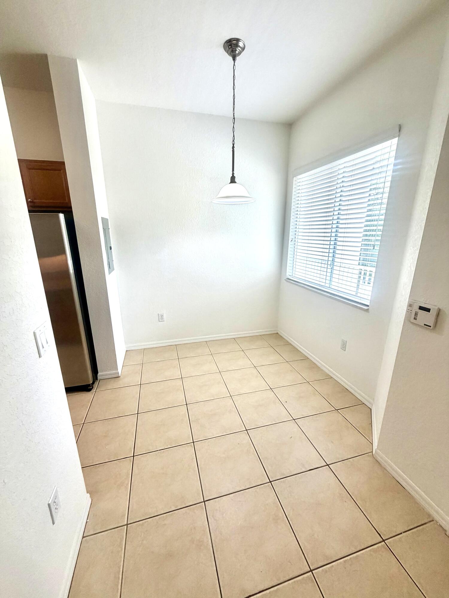 3600 Oaks Clubhouse Drive 309 Property Photo 6