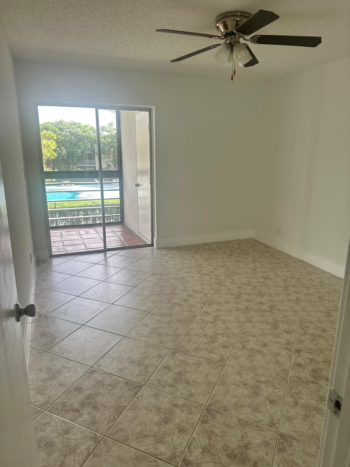 2100 Springdale Boulevard 303 Property Photo 10
