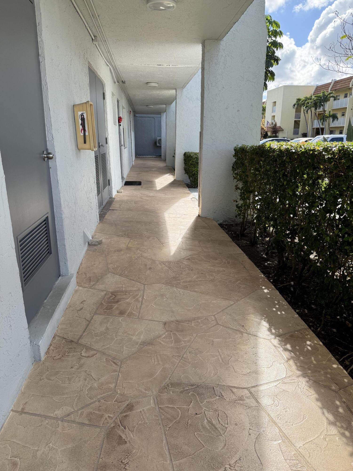6650 Royal Palm Boulevard 205c Property Photo 3