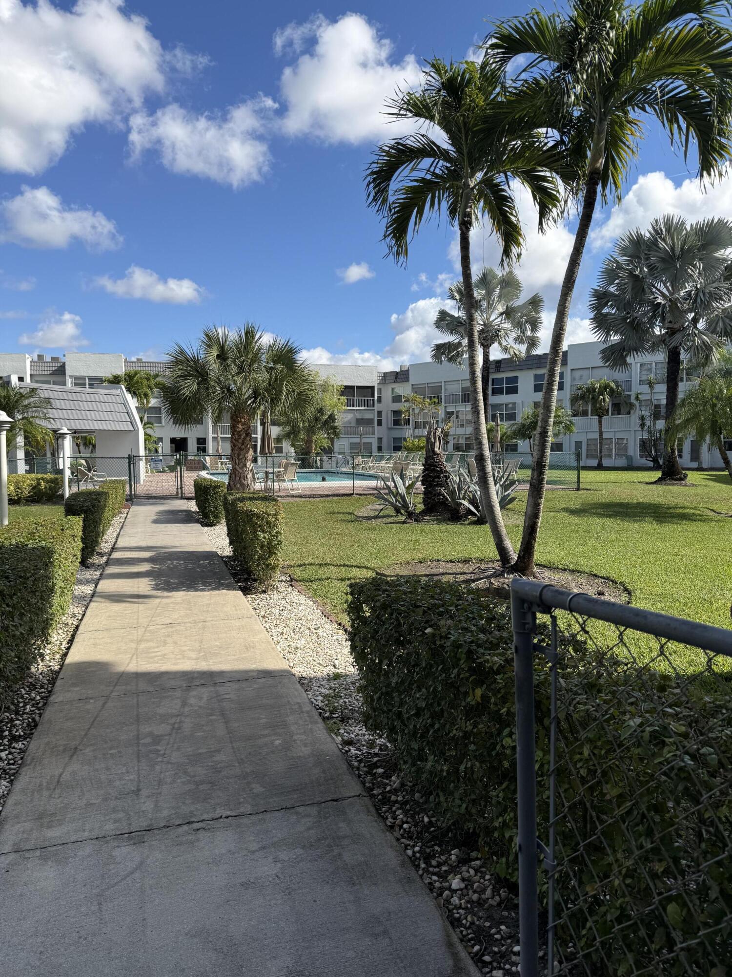 6650 Royal Palm Boulevard 205c Property Photo 4