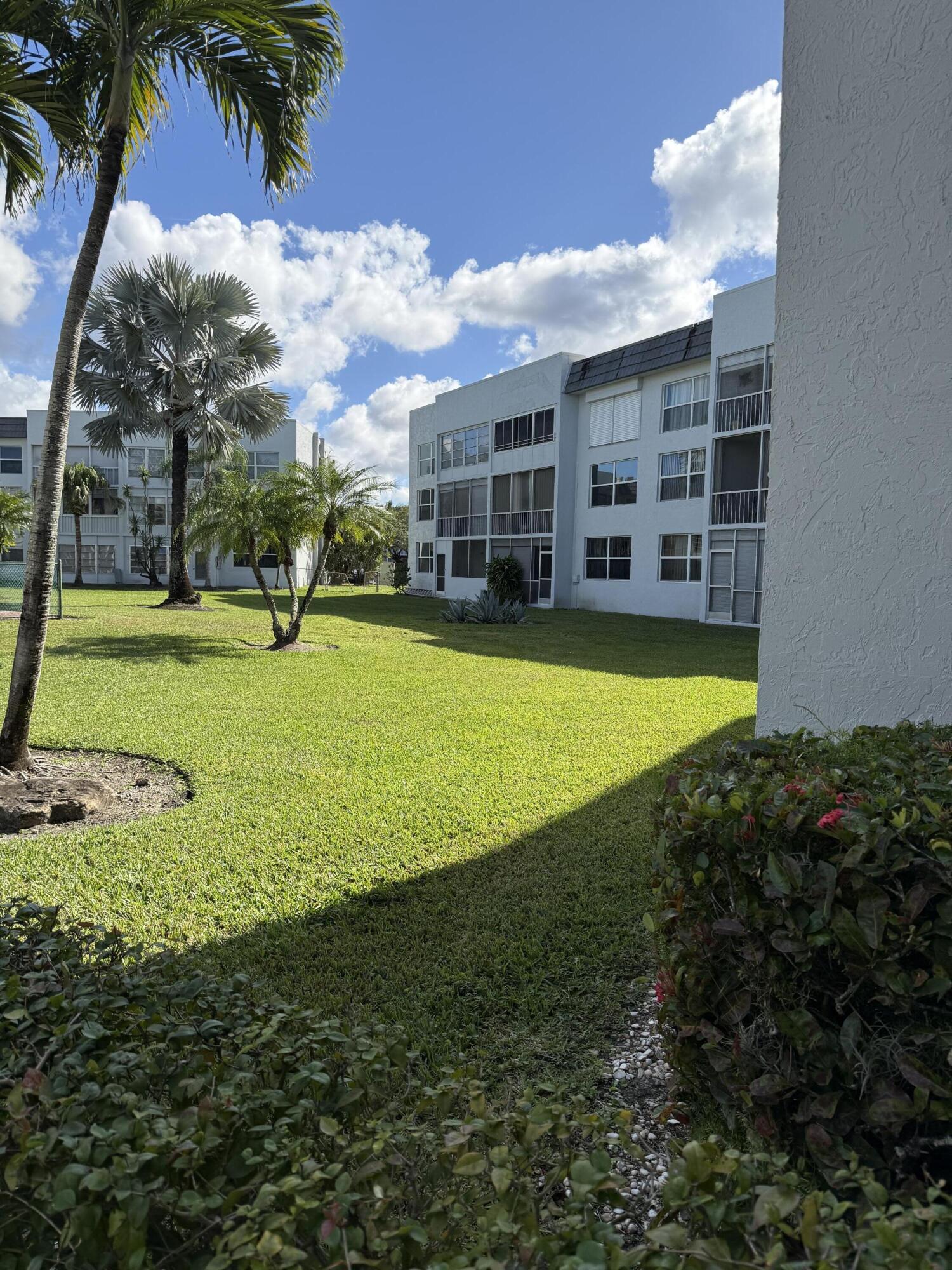6650 Royal Palm Boulevard 205c Property Photo 5