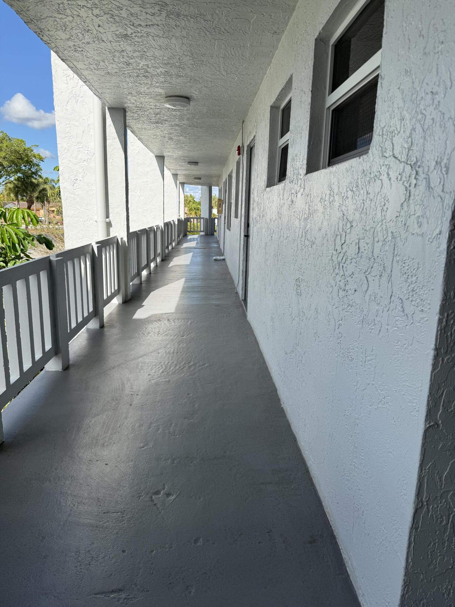 6650 Royal Palm Boulevard 205c Property Photo 11