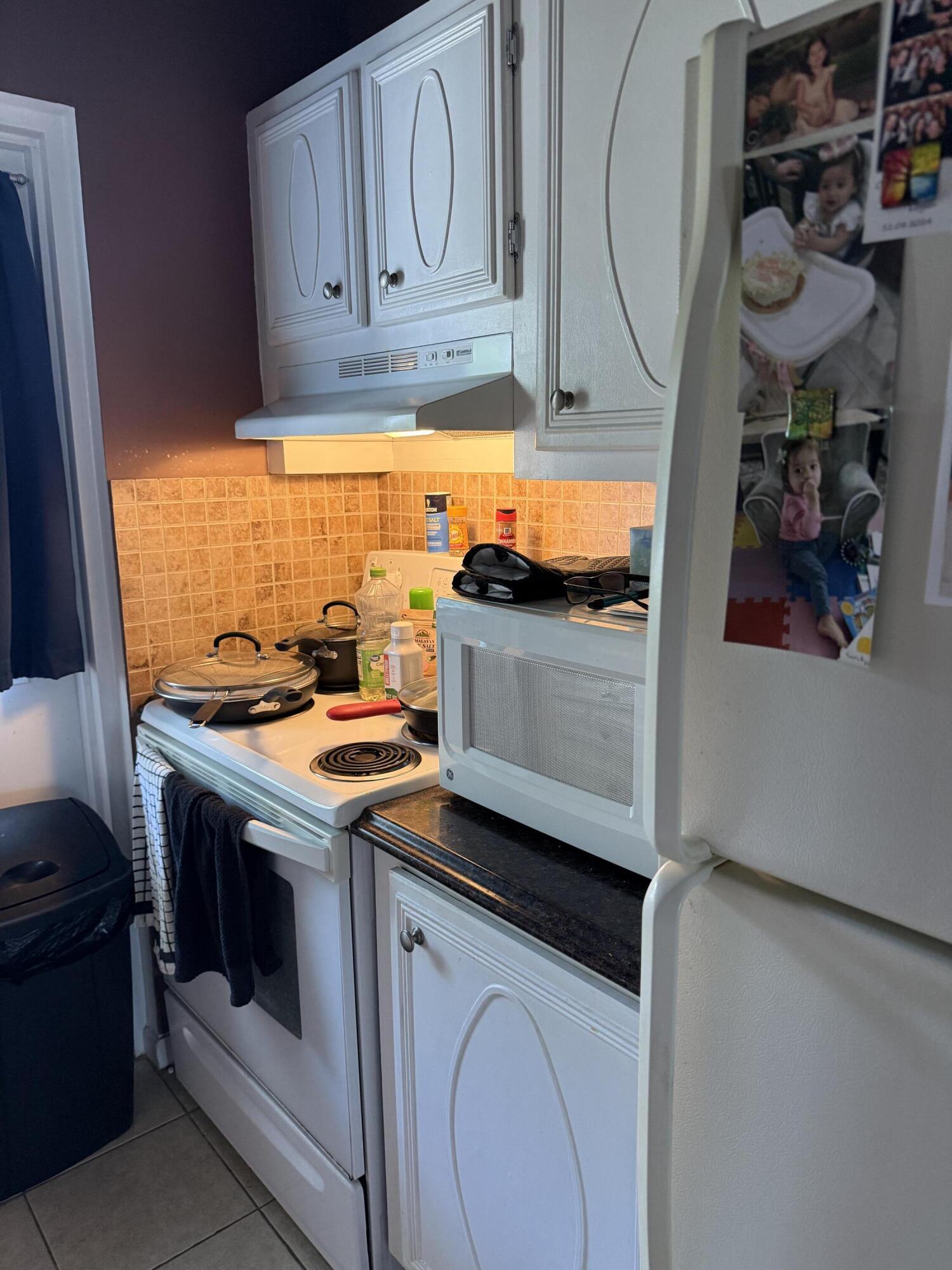6650 Royal Palm Boulevard 205c Property Photo 12