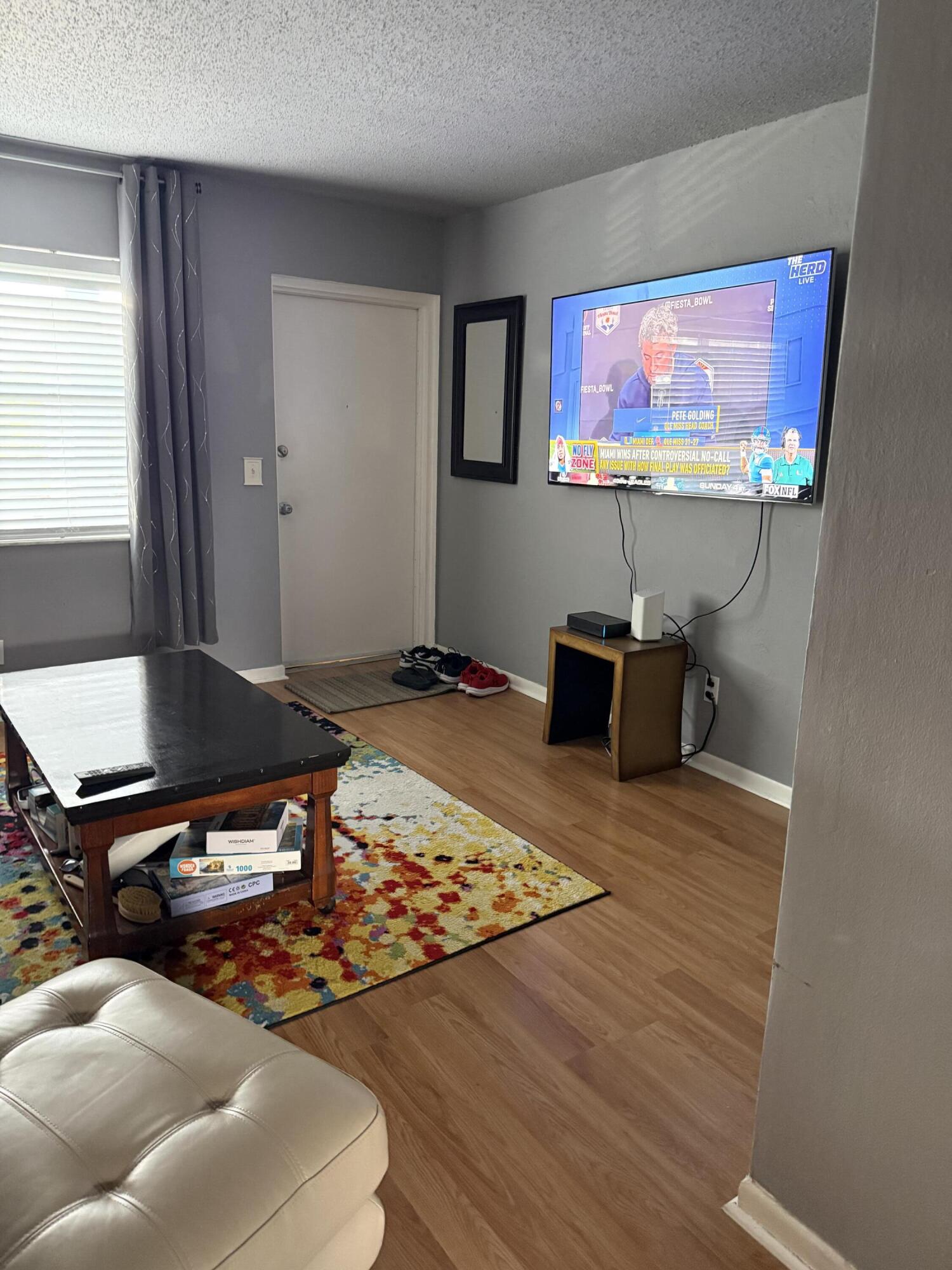 6650 Royal Palm Boulevard 205c Property Photo 14