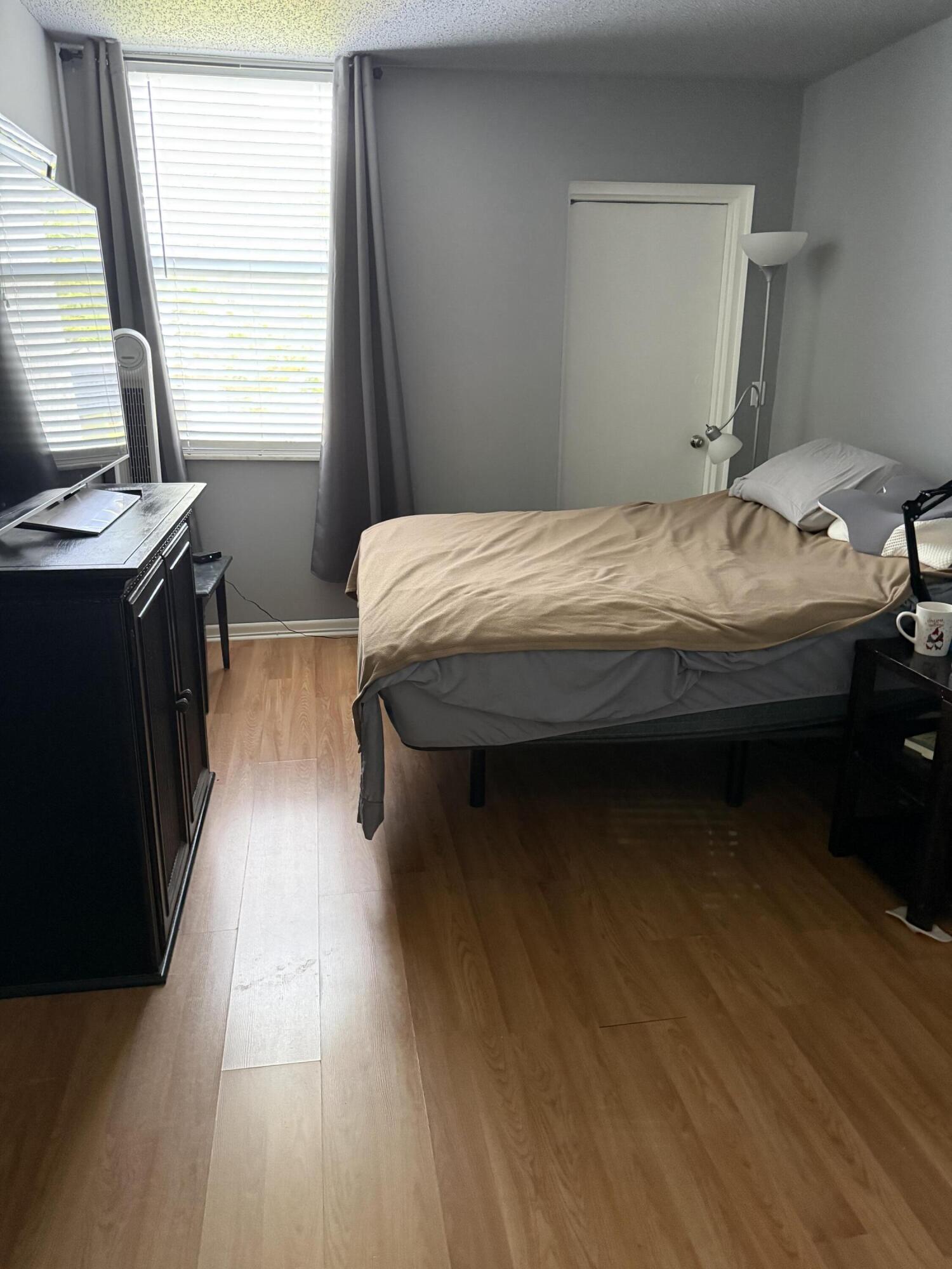 6650 Royal Palm Boulevard 205c Property Photo 18