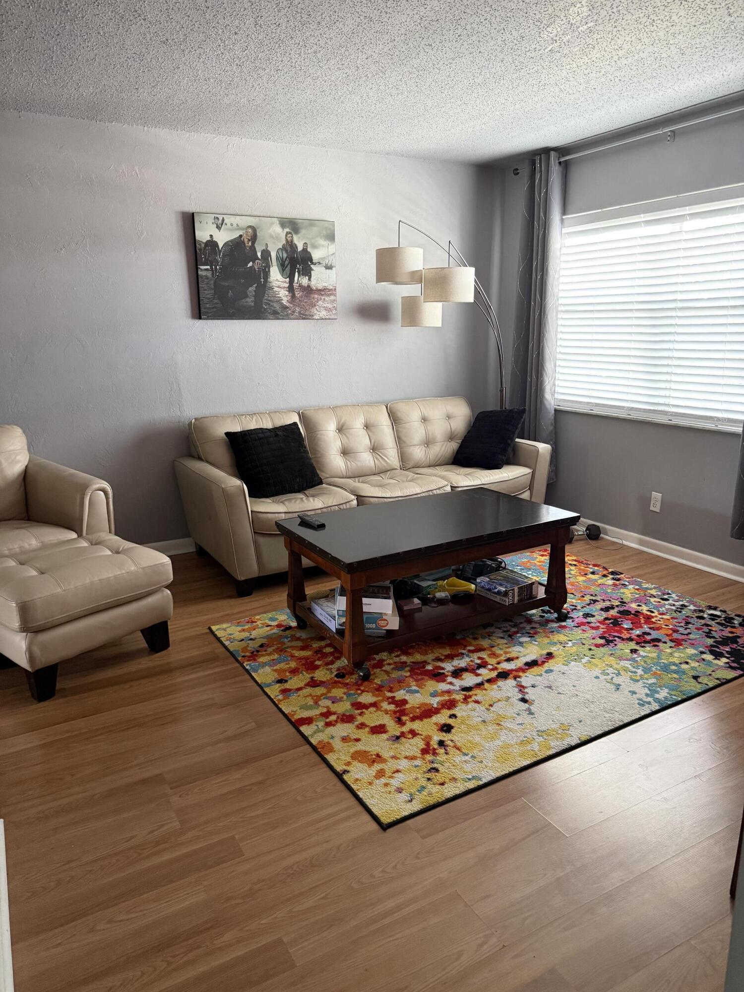 6650 Royal Palm Boulevard 205c Property Photo 19