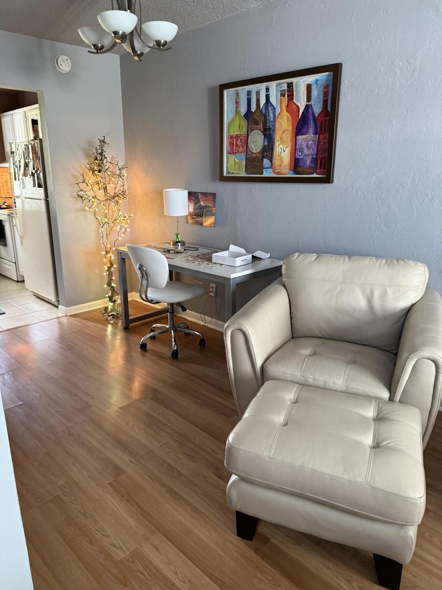 6650 Royal Palm Boulevard 205c Property Photo 20