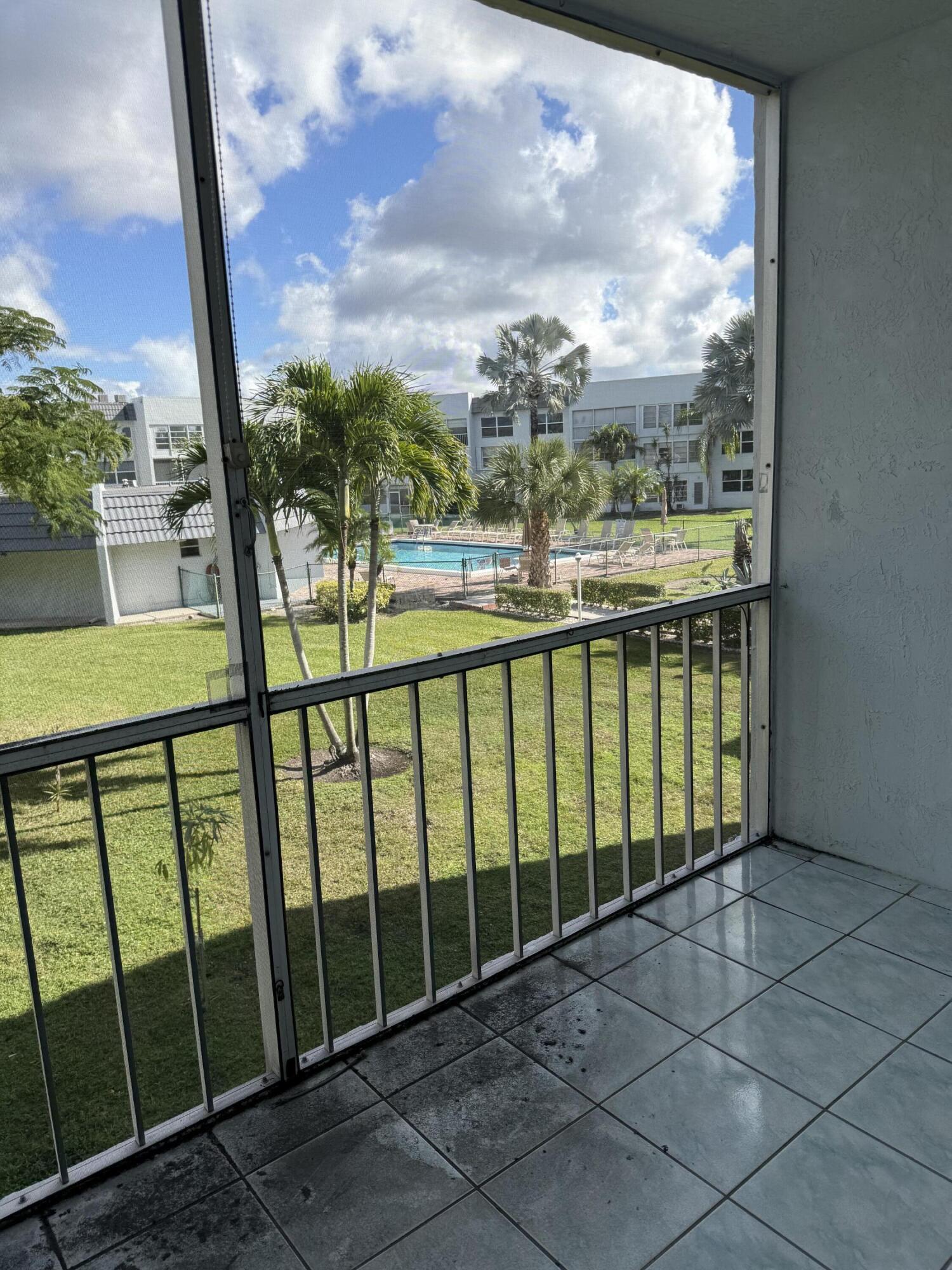 6650 Royal Palm Boulevard 205c Property Photo 21