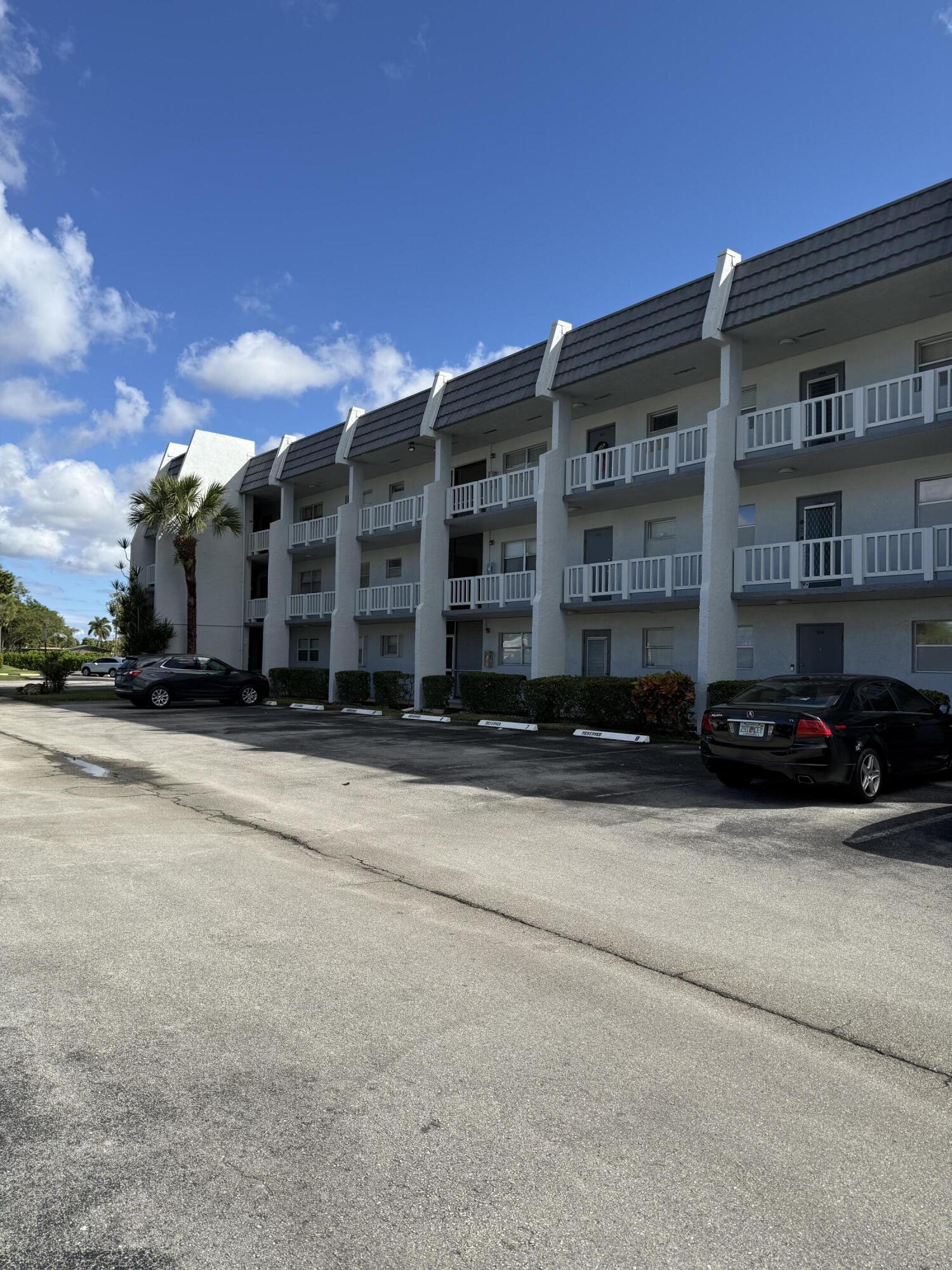 6650 Royal Palm Boulevard 205c Property Photo 23