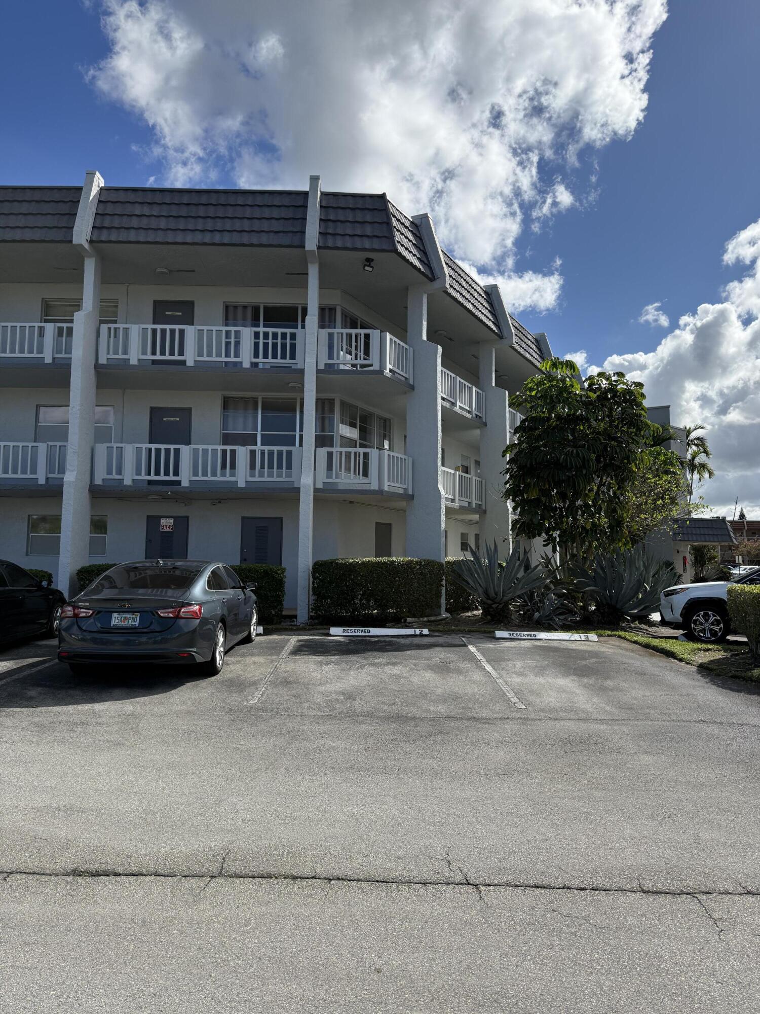 6650 Royal Palm Boulevard 205c Property Photo 25
