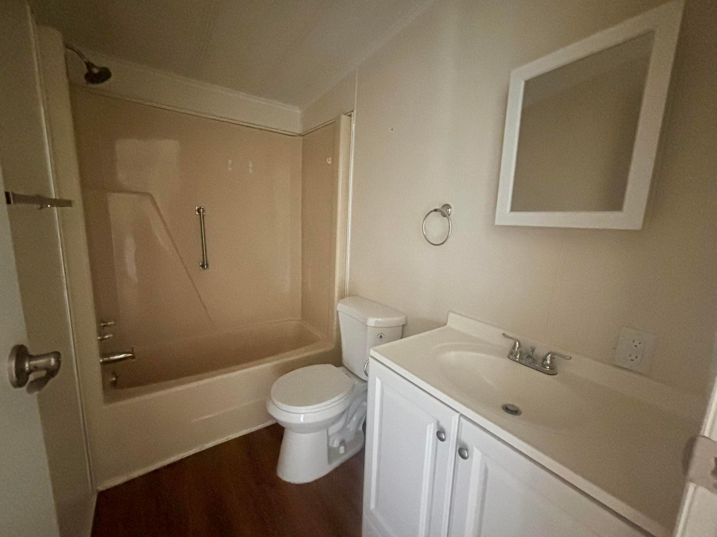 1745 Sw 35th Circle Property Photo 11