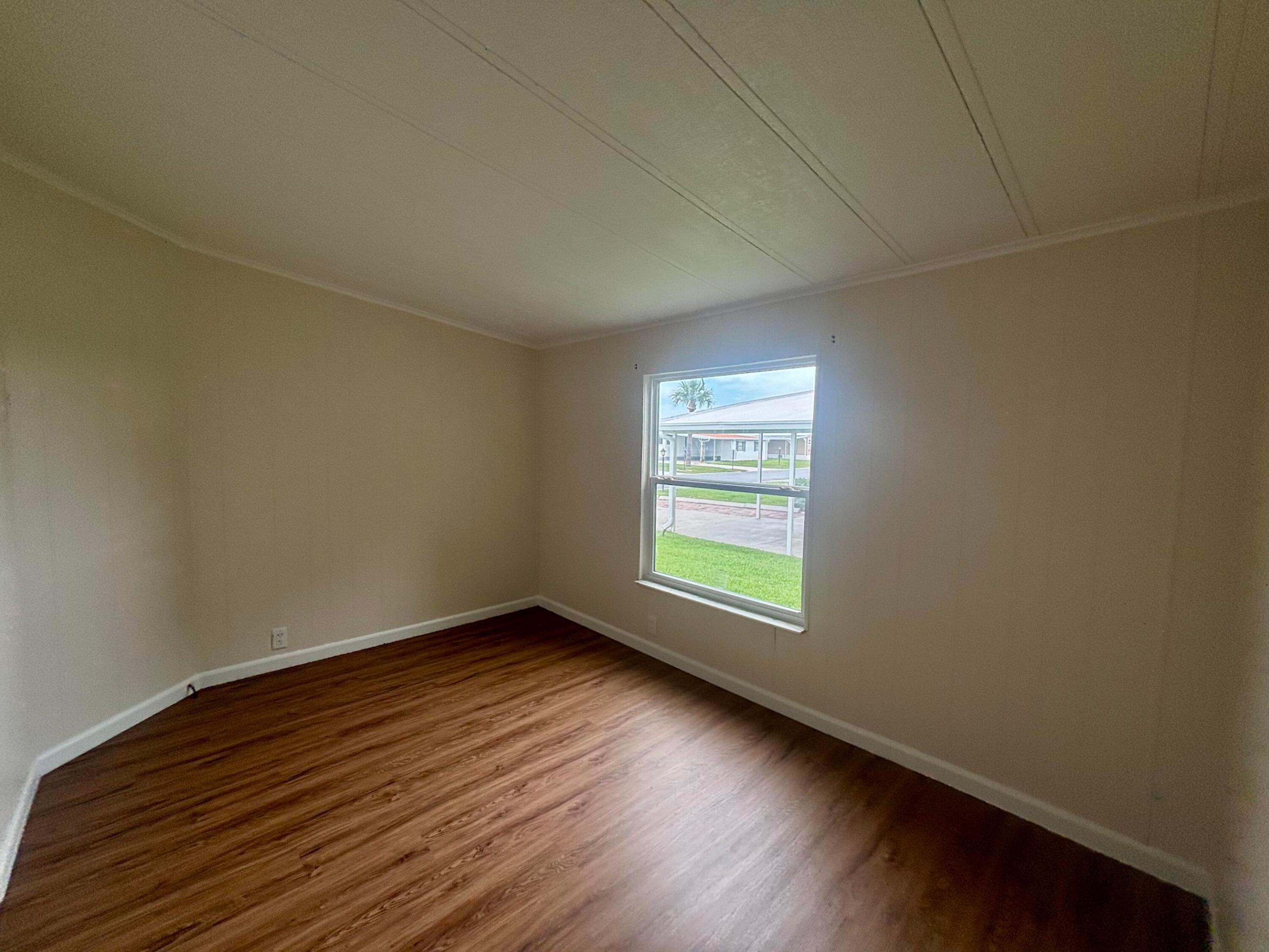 1745 Sw 35th Circle Property Photo 12