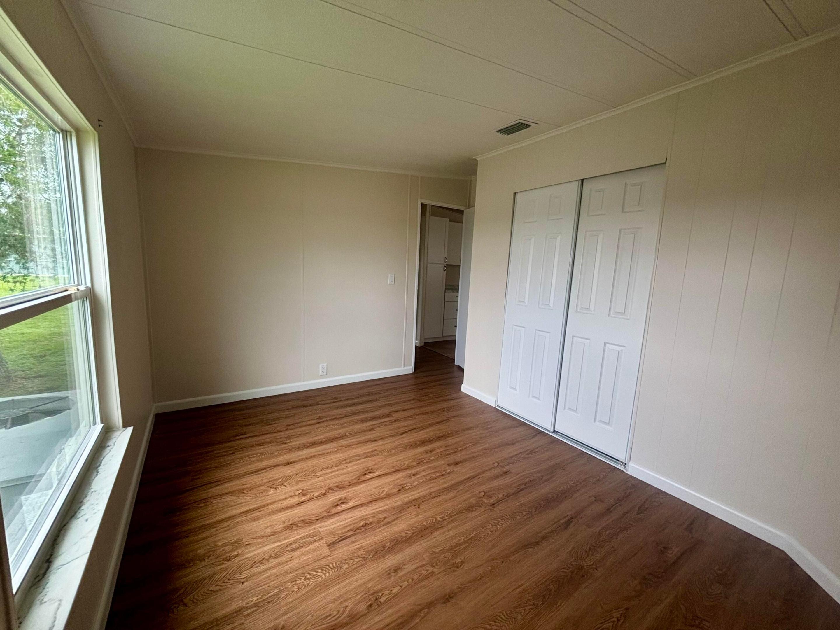 1745 Sw 35th Circle Property Photo 13
