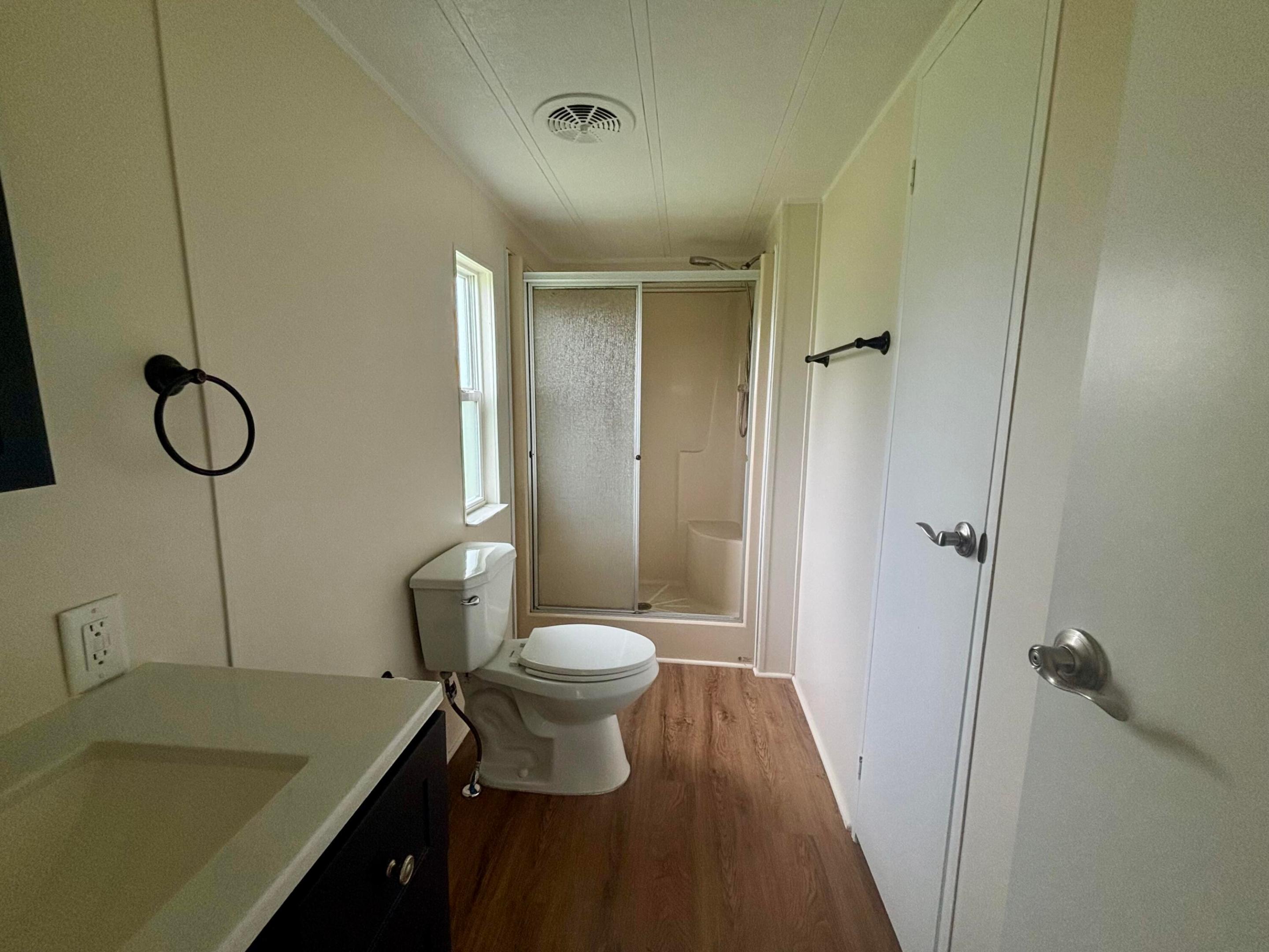 1745 Sw 35th Circle Property Photo 15