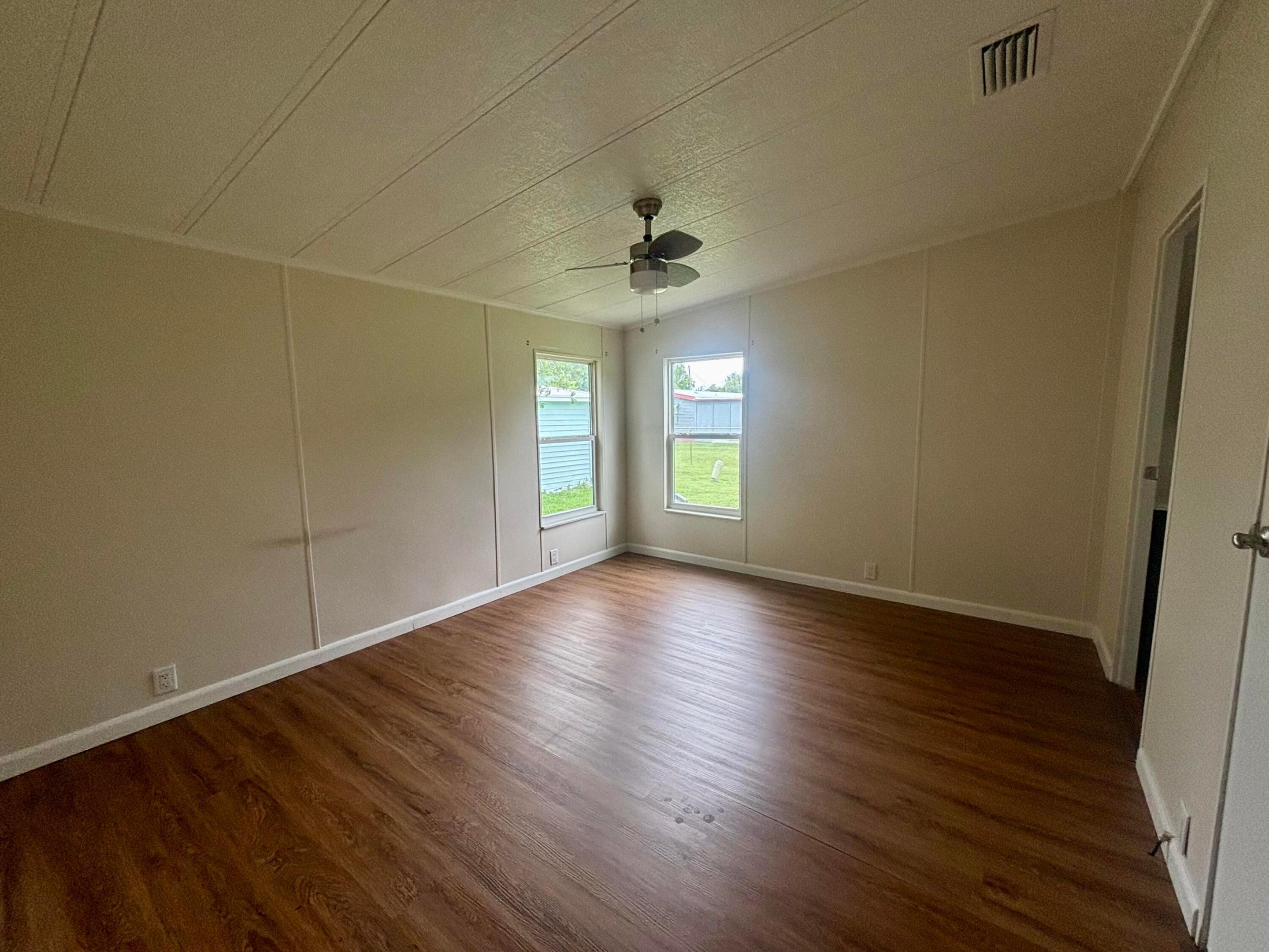 1745 Sw 35th Circle Property Photo 16