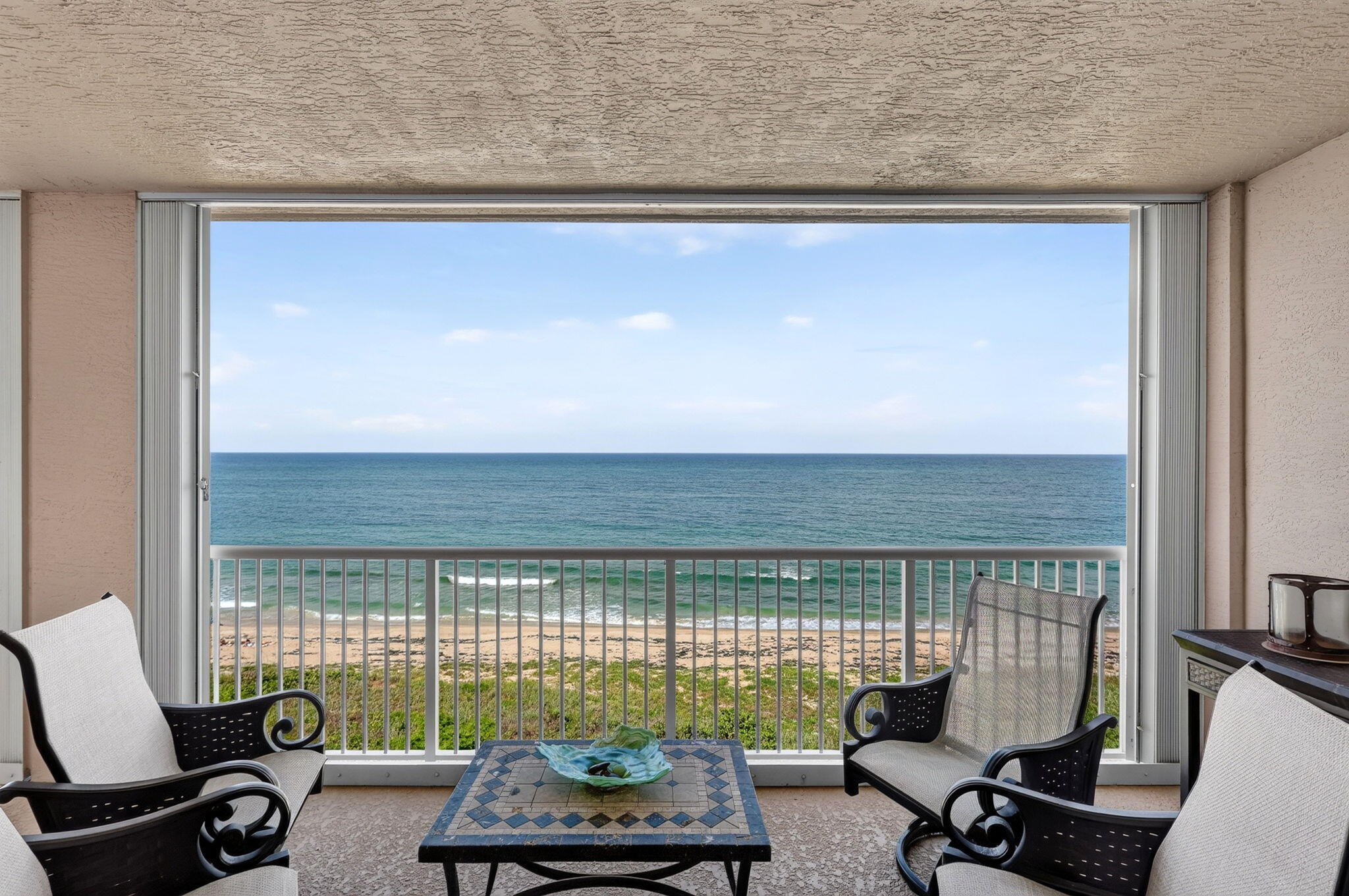 4160 N Hwy A1a 704a Property Photo 4
