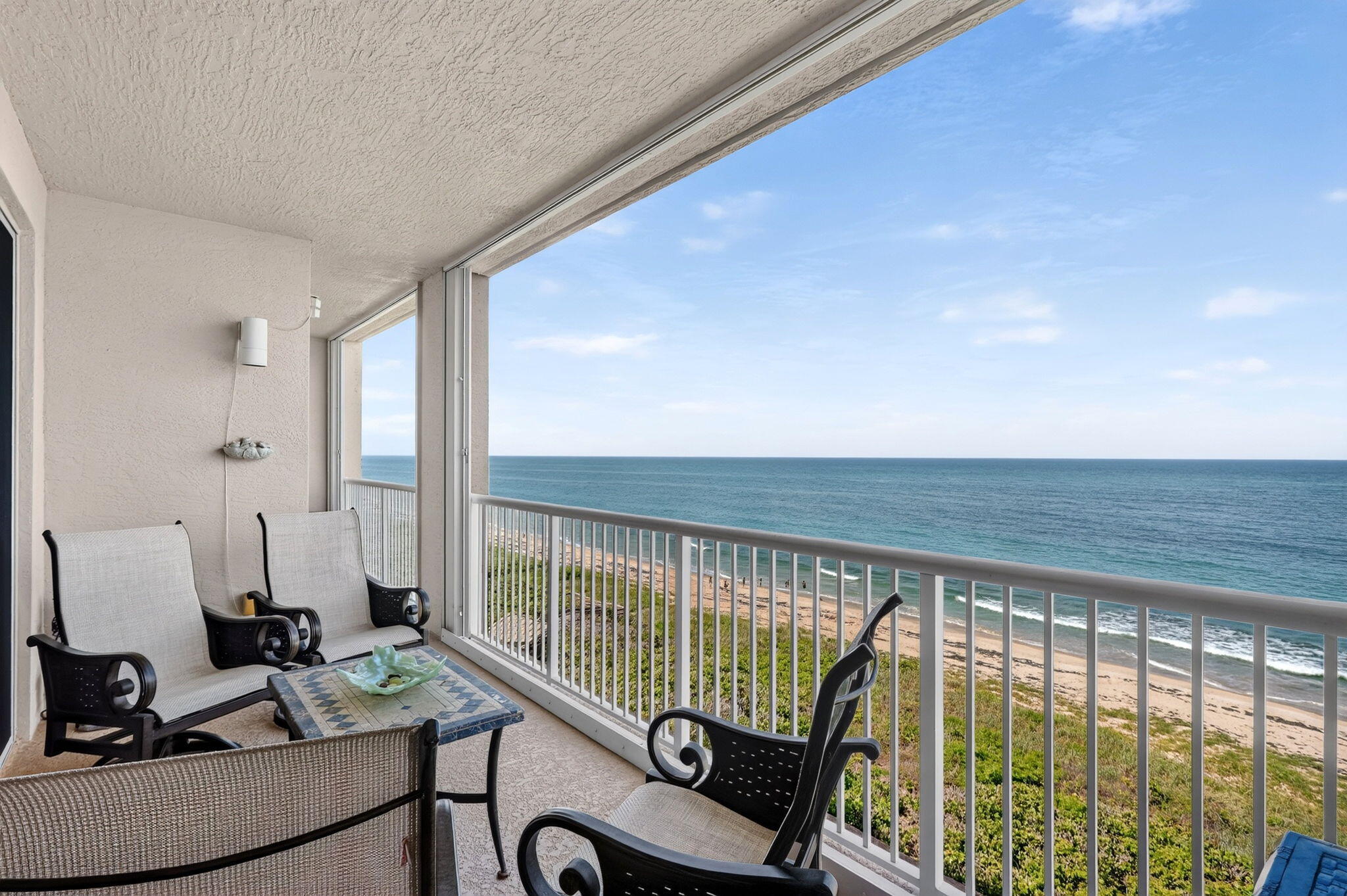 4160 N Hwy A1a 704a Property Photo 5