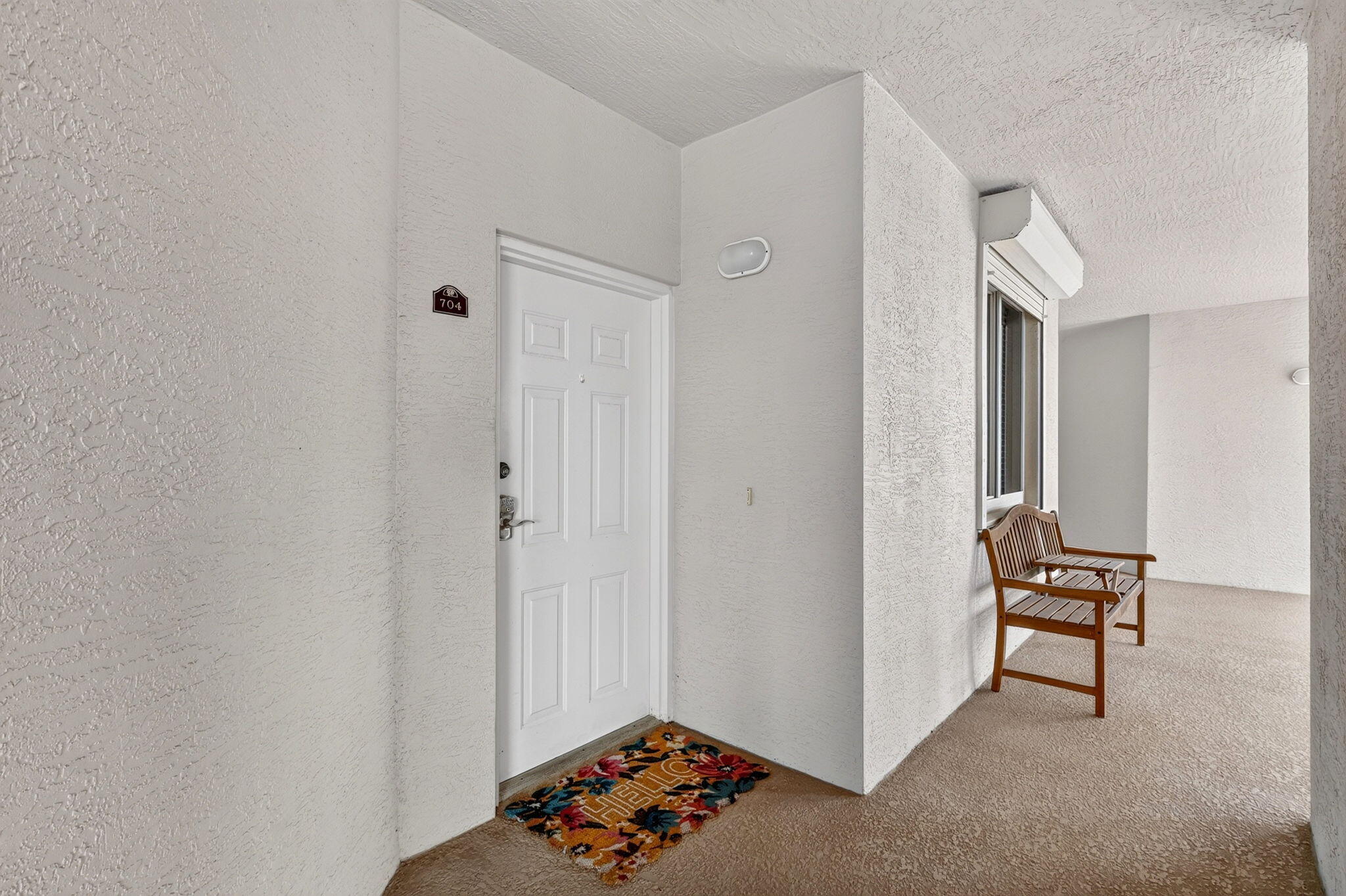 4160 N Hwy A1a 704a Property Photo 8