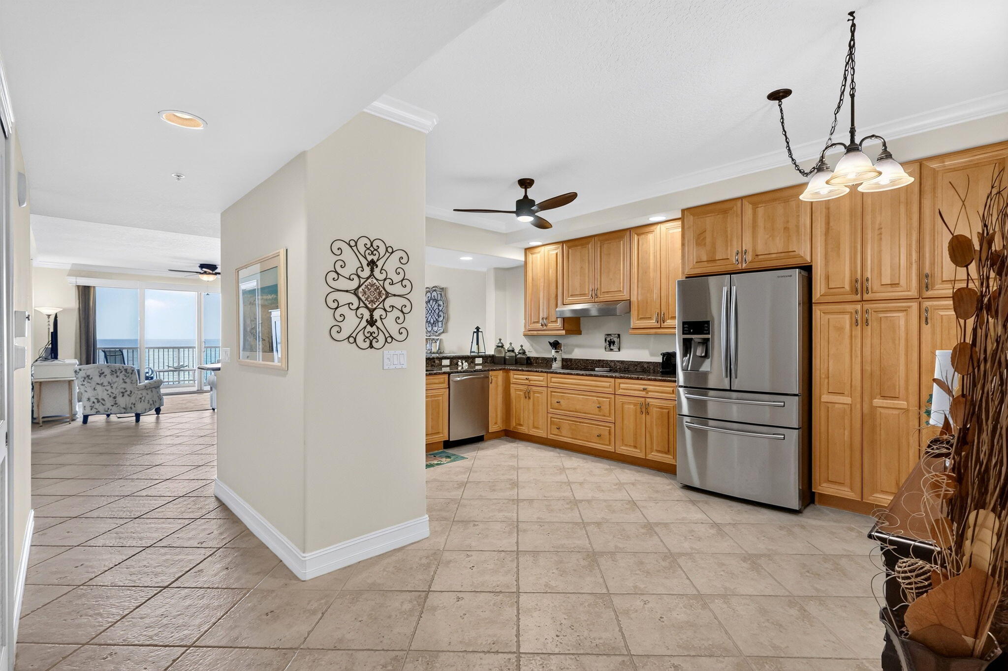 4160 N Hwy A1a 704a Property Photo 10