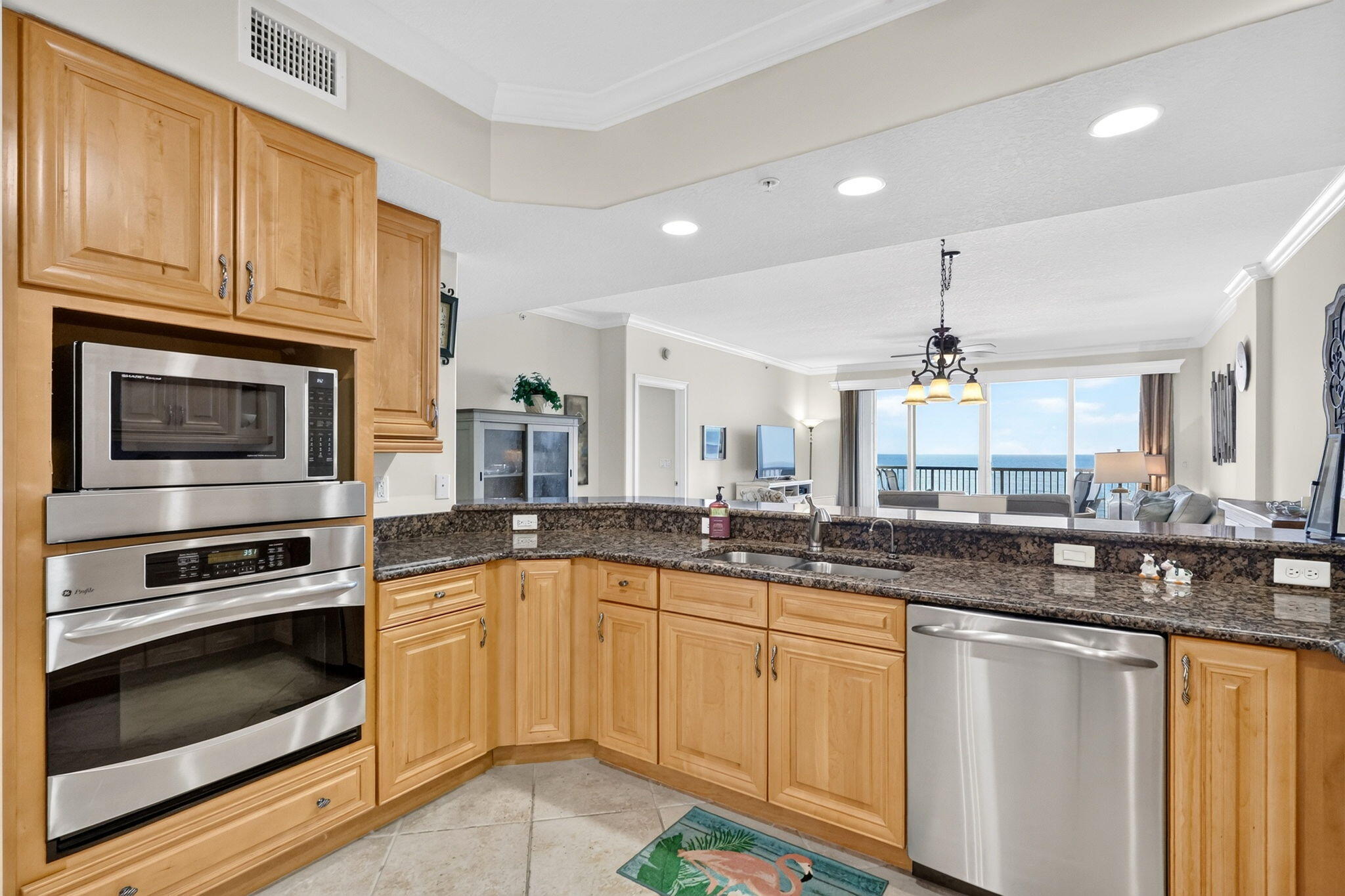 4160 N Hwy A1a 704a Property Photo 14