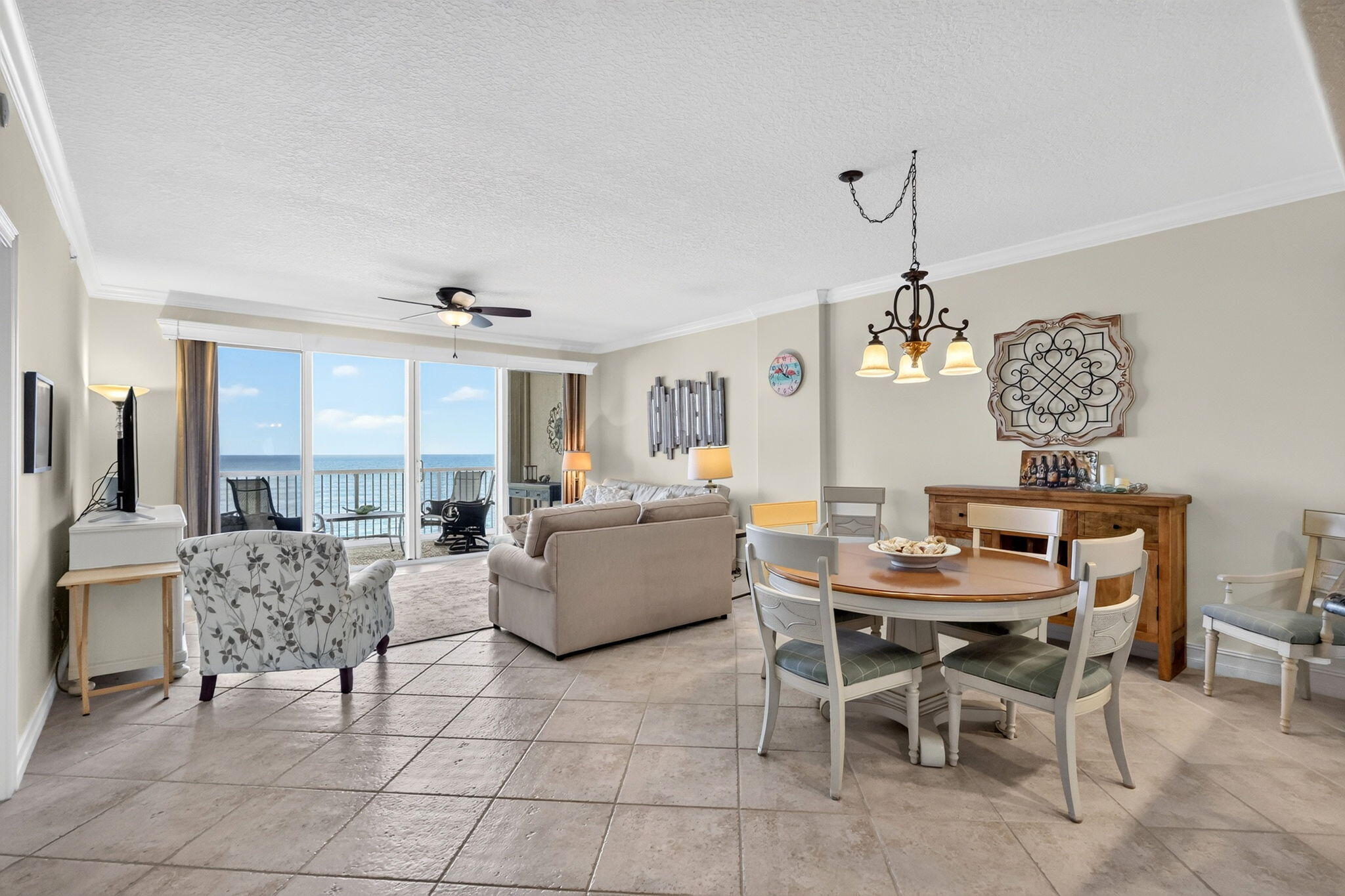 4160 N Hwy A1a 704a Property Photo 15