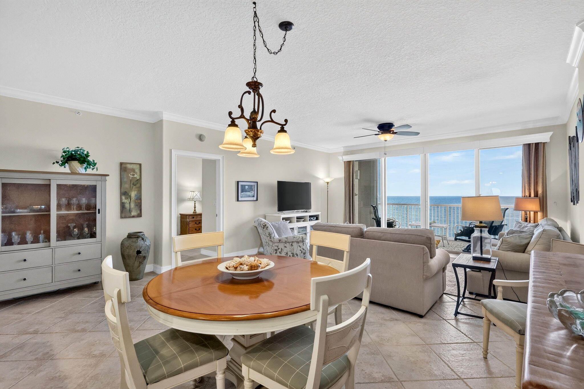 4160 N Hwy A1a 704a Property Photo 16
