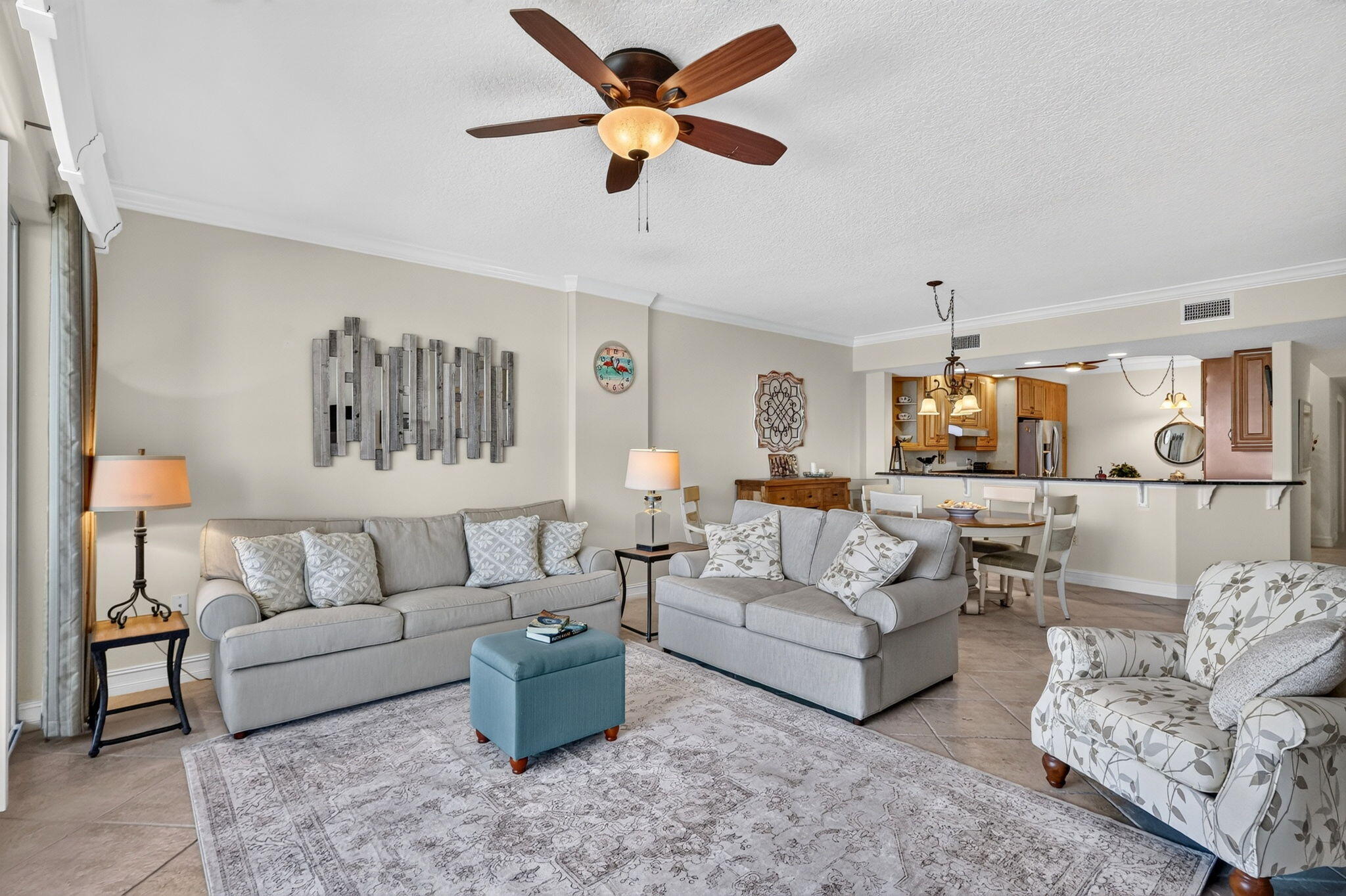 4160 N Hwy A1a 704a Property Photo 17