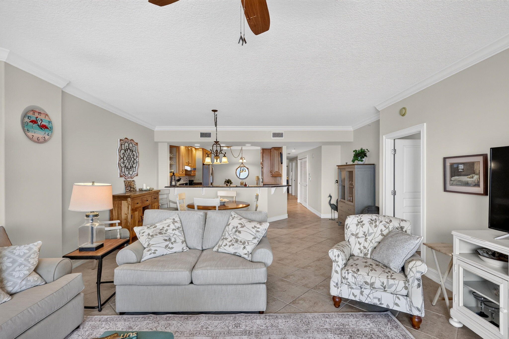 4160 N Hwy A1a 704a Property Photo 18