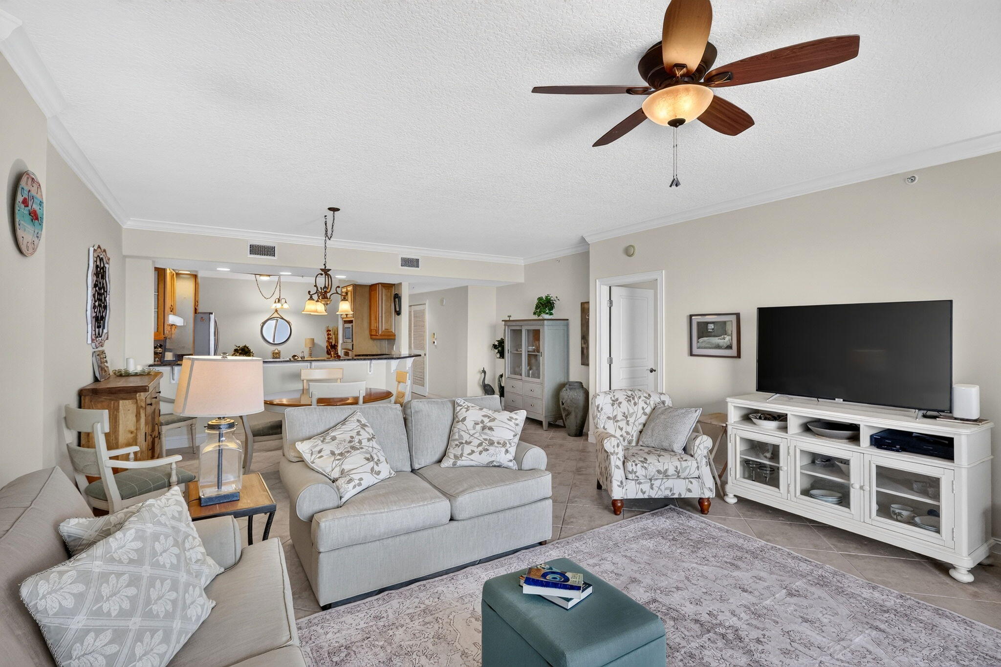 4160 N Hwy A1a 704a Property Photo 19