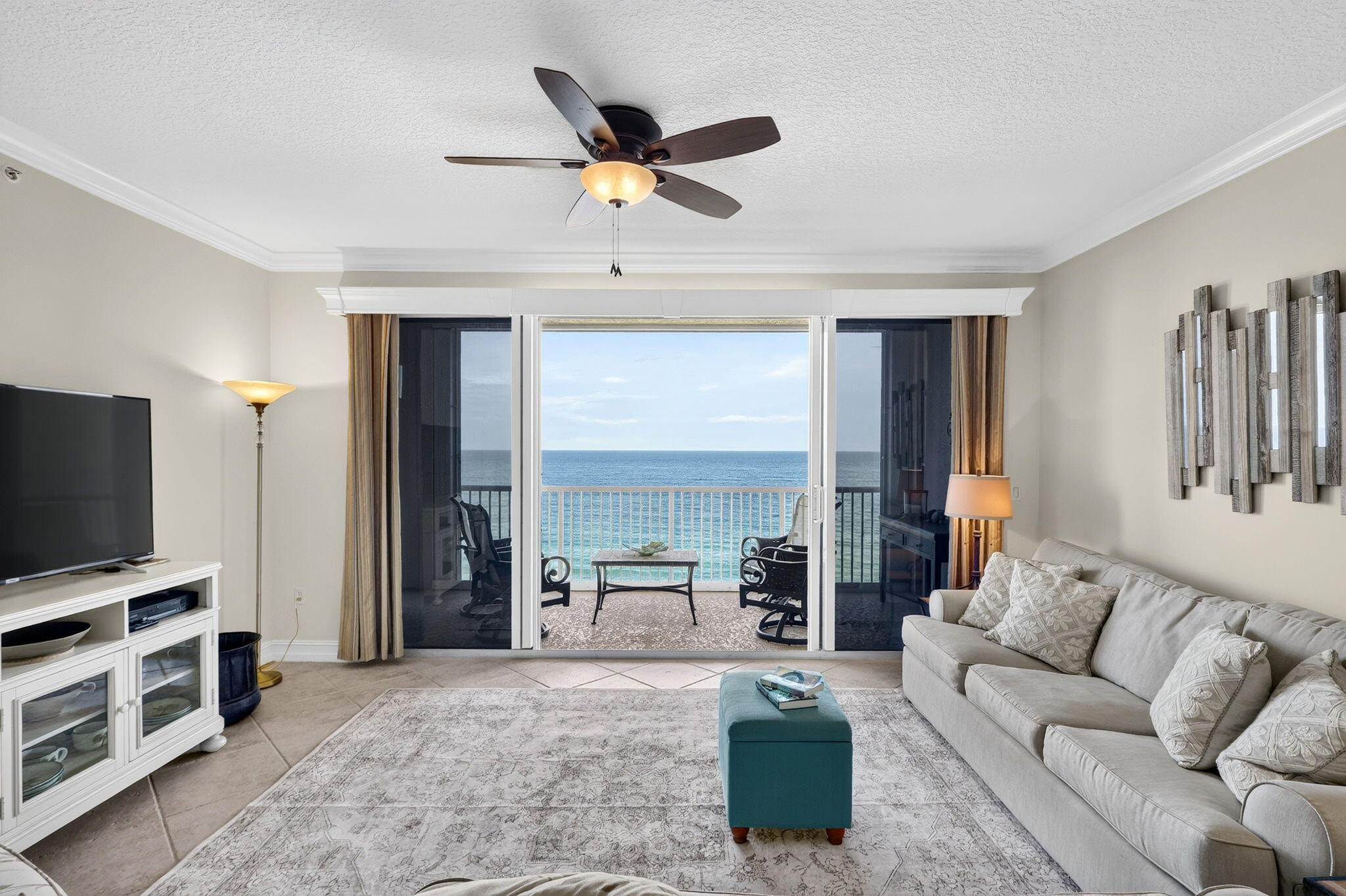 4160 N Hwy A1a 704a Property Photo 20
