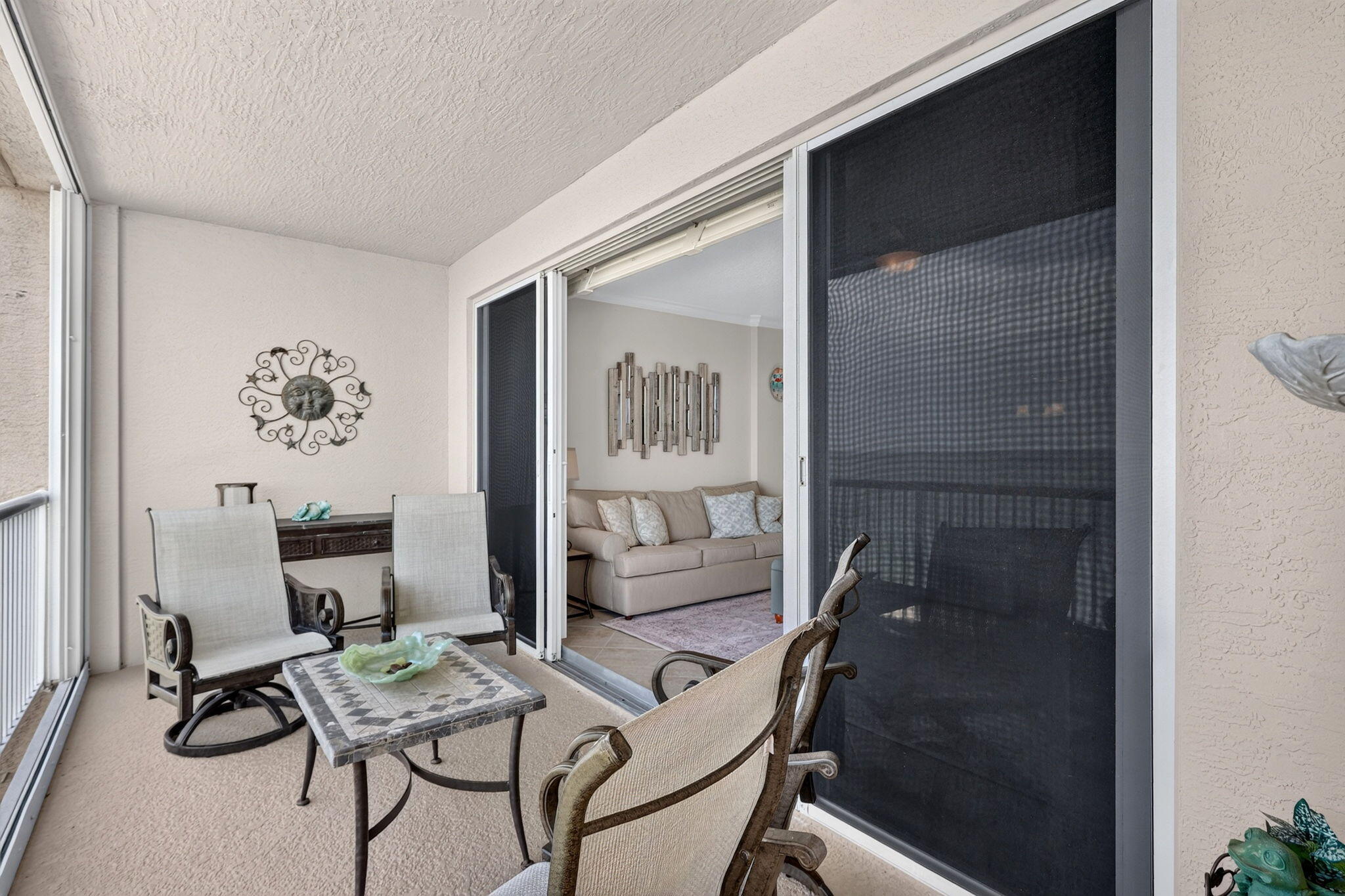 4160 N Hwy A1a 704a Property Photo 21