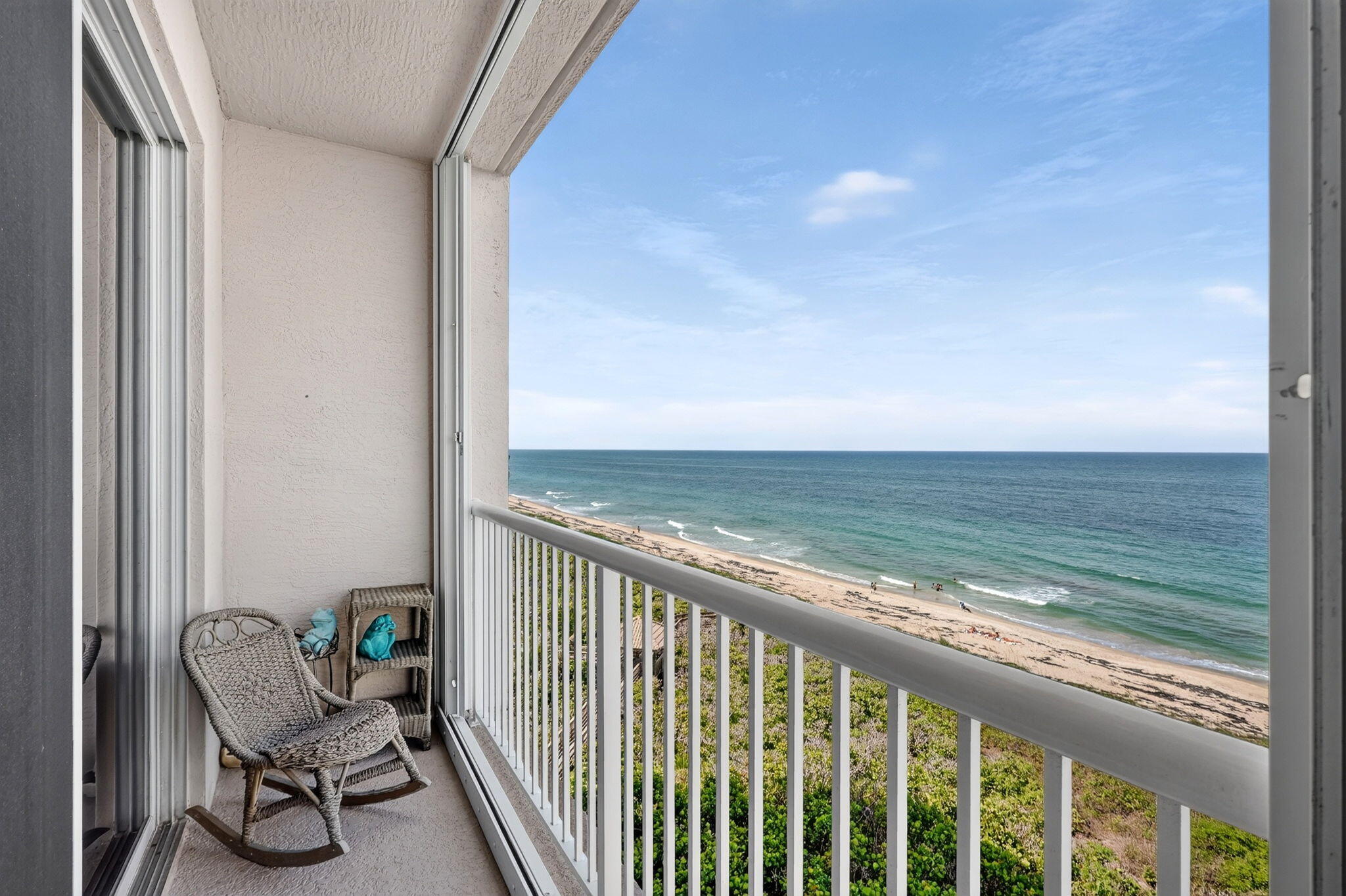 4160 N Hwy A1a 704a Property Photo 22
