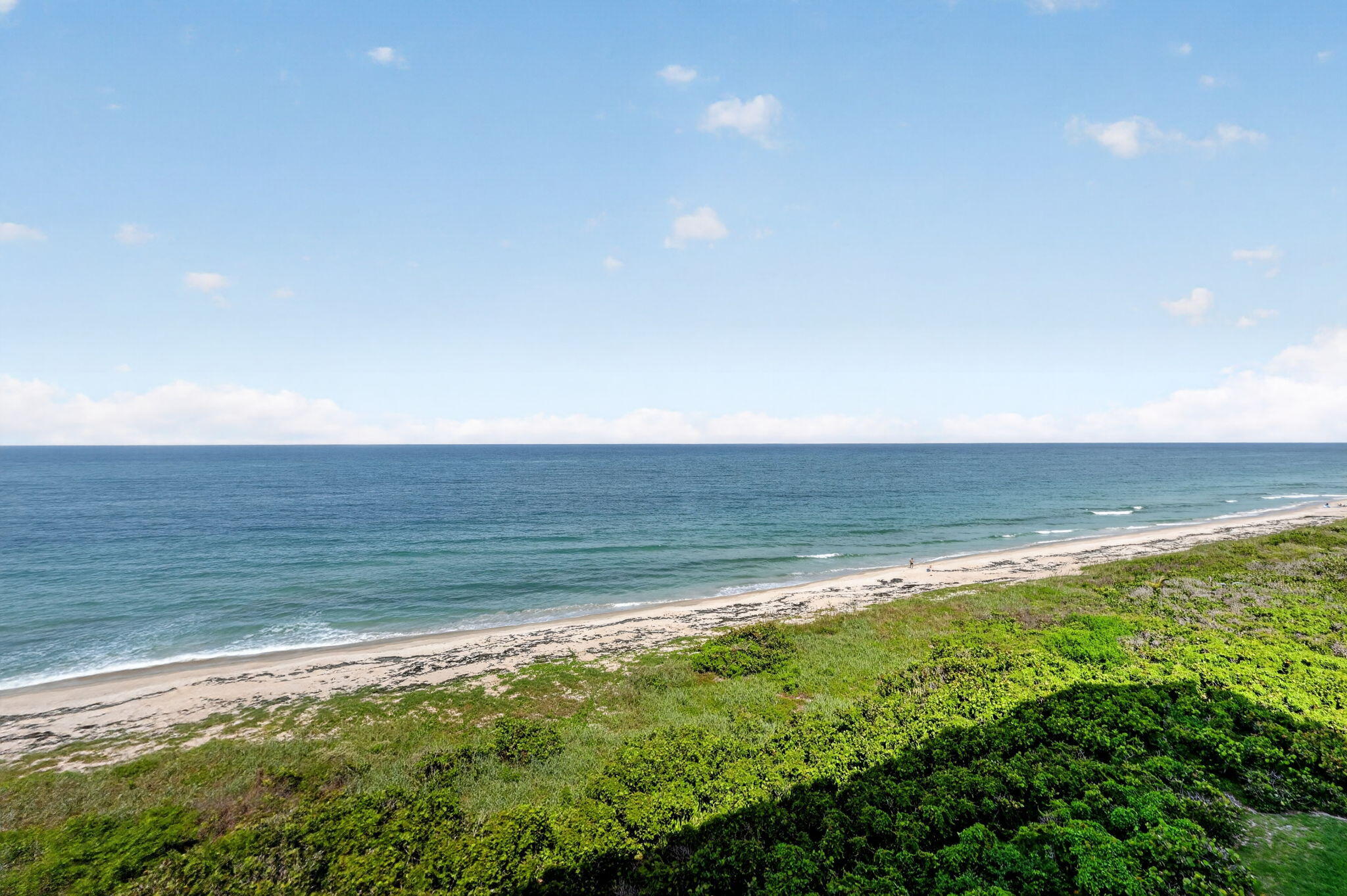 4160 N Hwy A1a 704a Property Photo 23