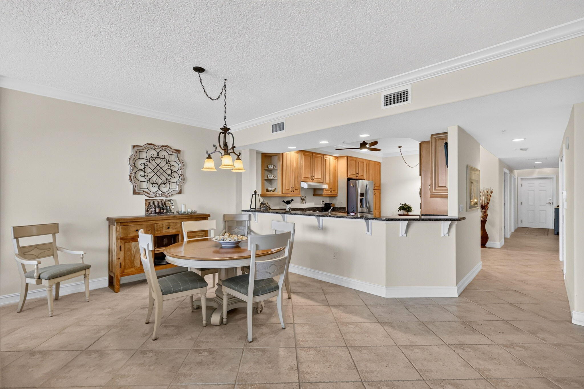 4160 N Hwy A1a 704a Property Photo 24