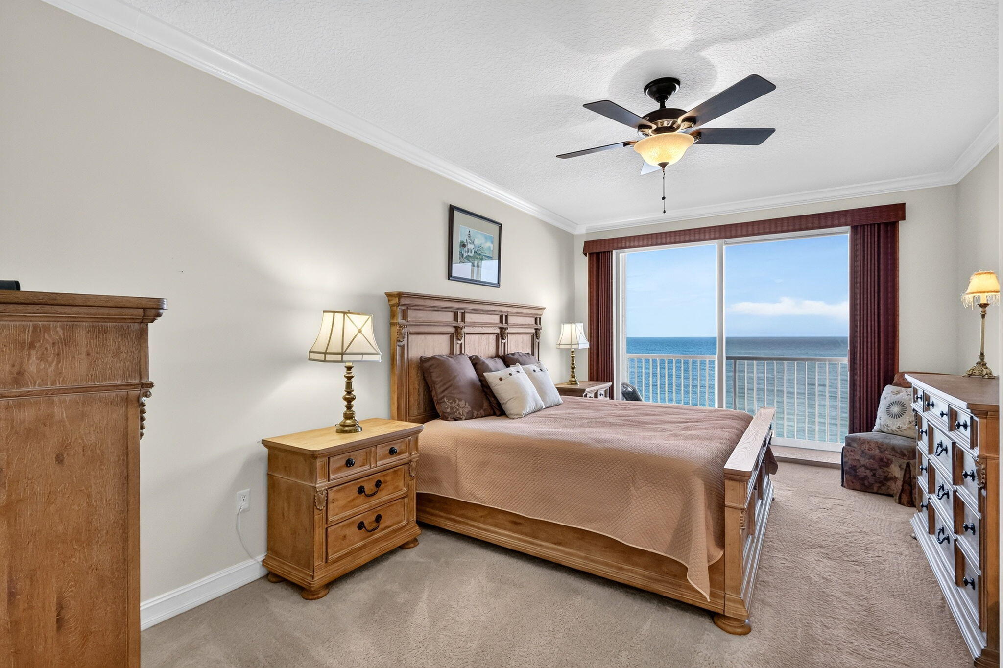4160 N Hwy A1a 704a Property Photo 25