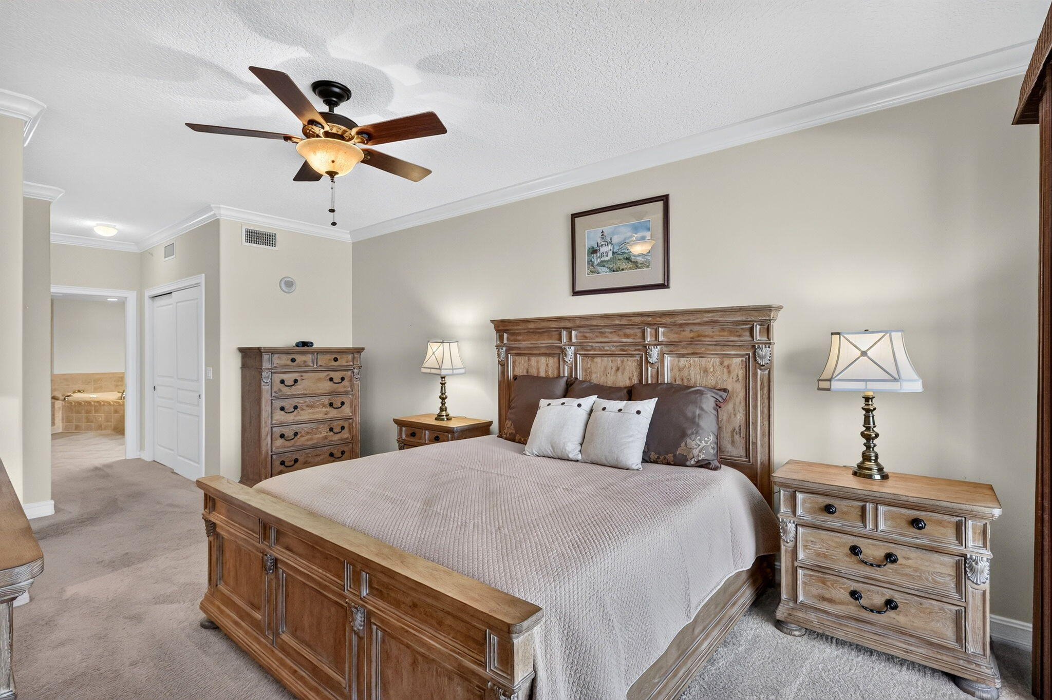 4160 N Hwy A1a 704a Property Photo 27