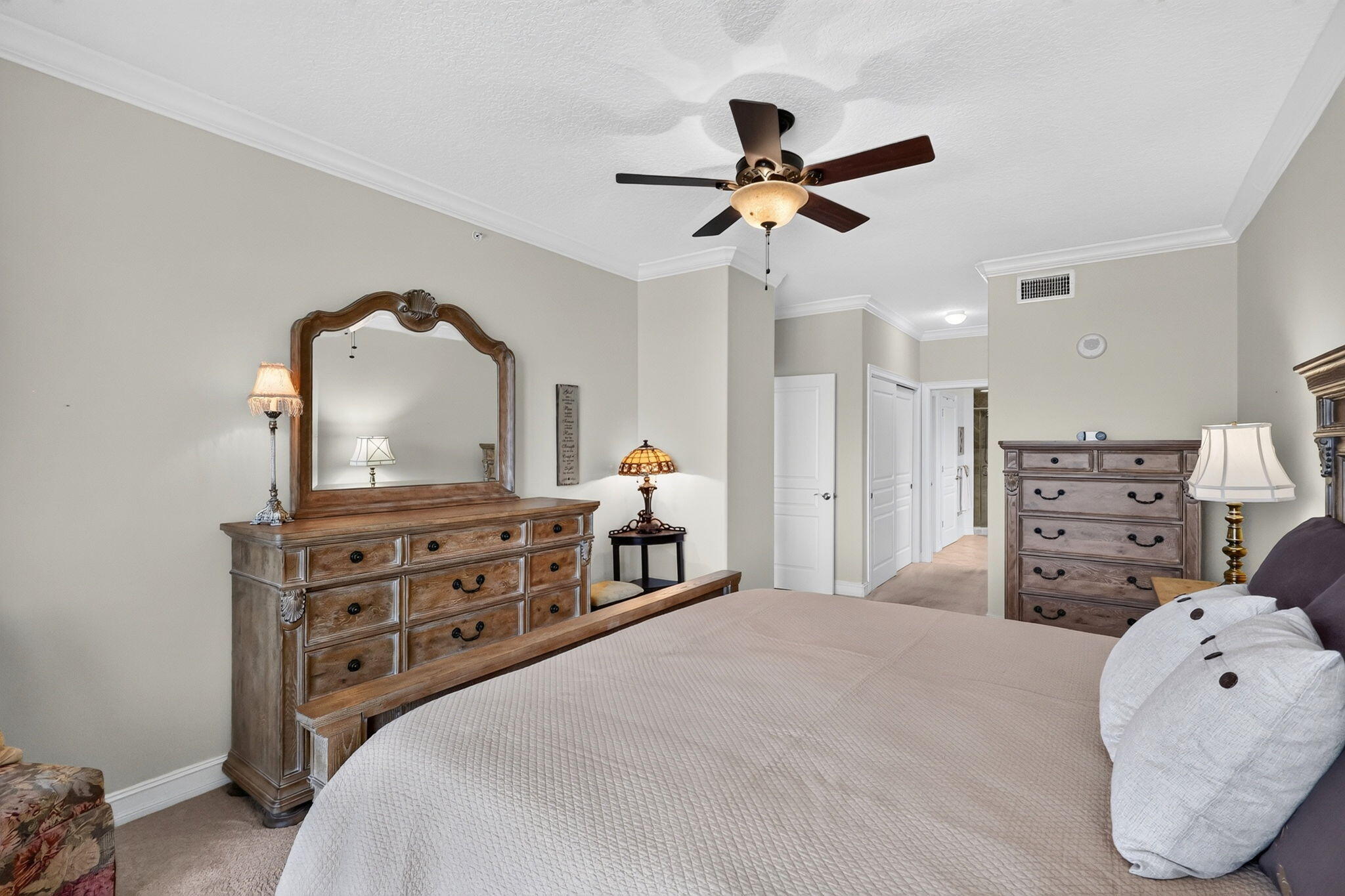 4160 N Hwy A1a 704a Property Photo 28