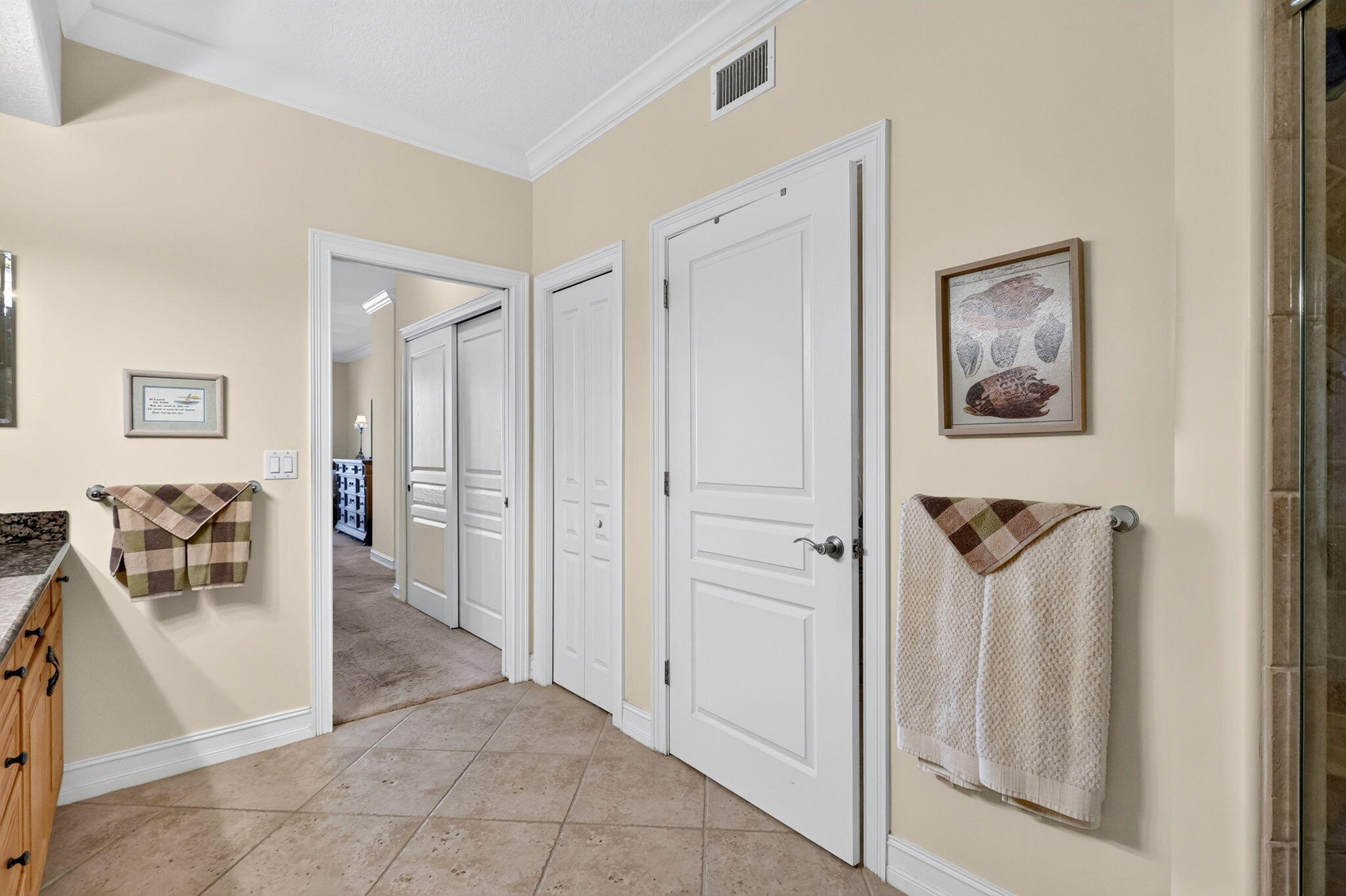 4160 N Hwy A1a 704a Property Photo 30
