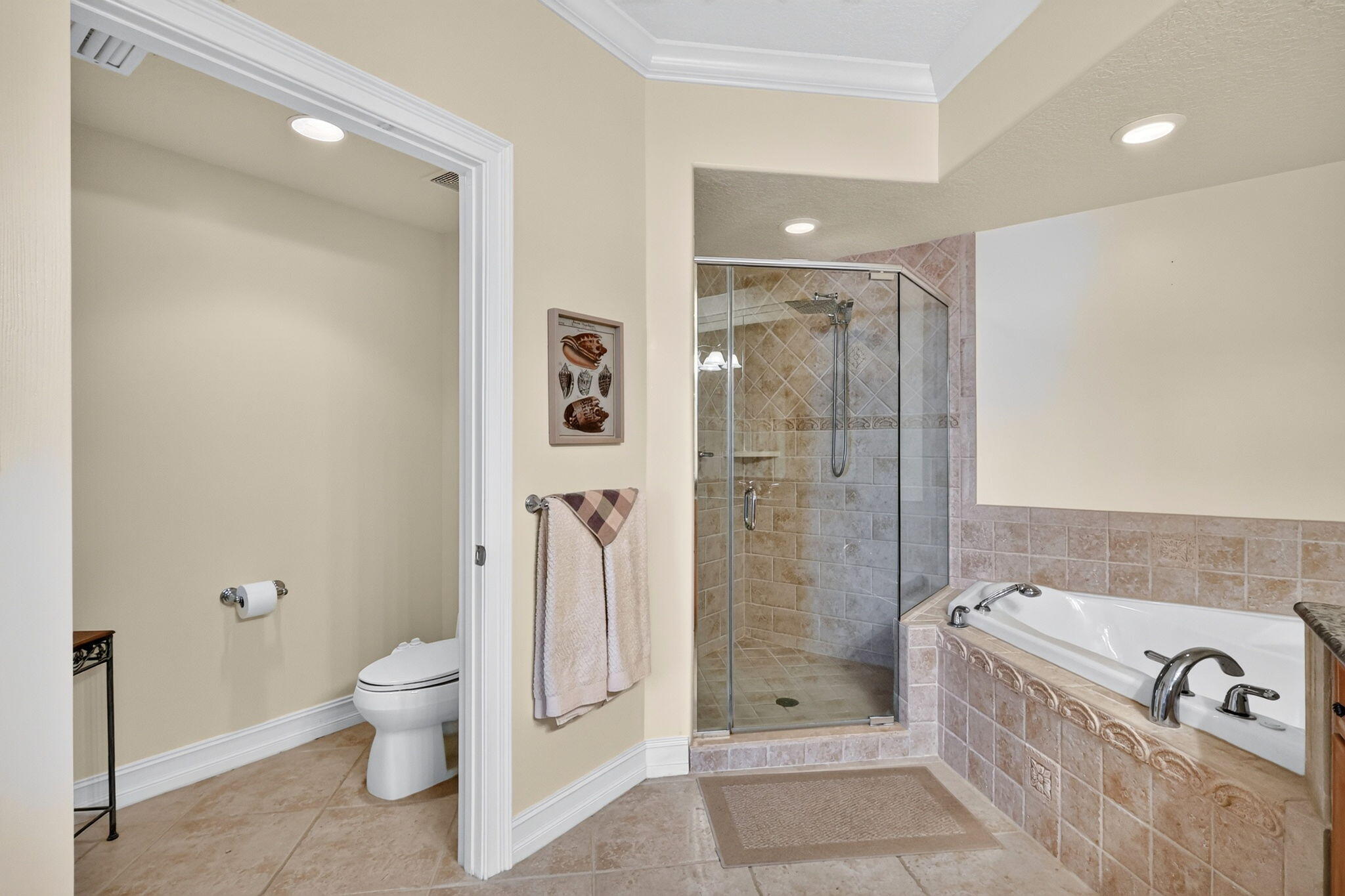 4160 N Hwy A1a 704a Property Photo 31